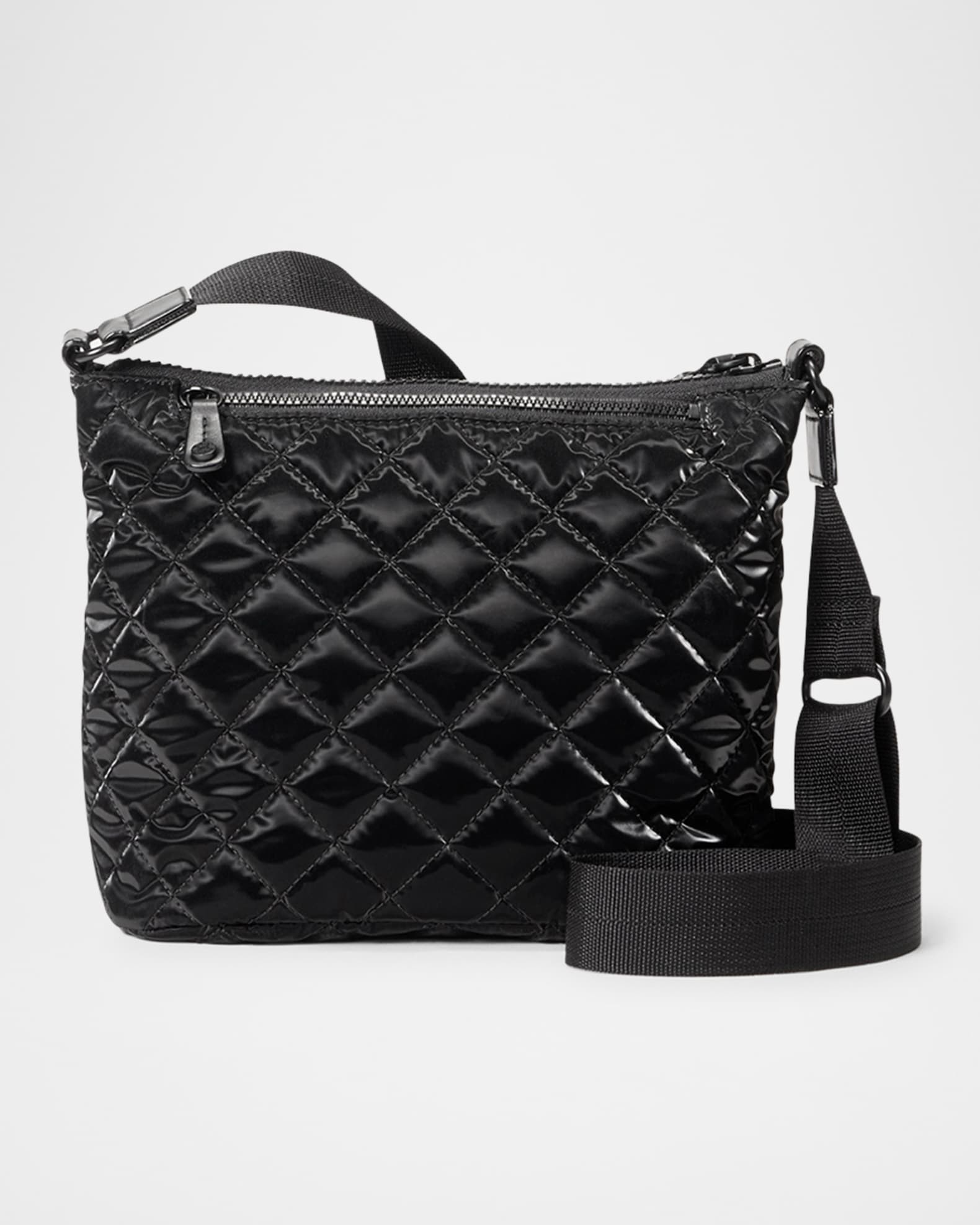 Mz wallace metro tote sale clearance