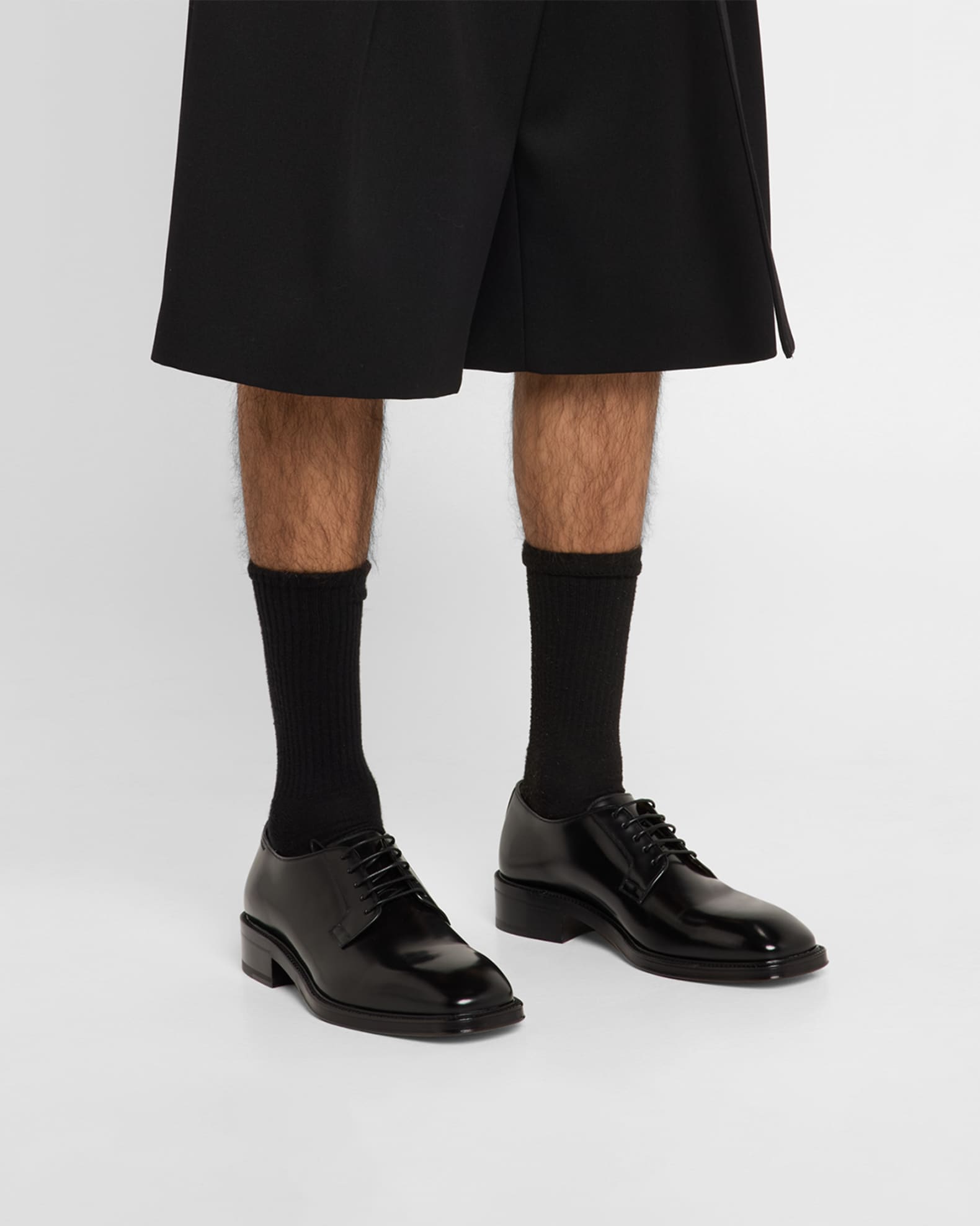 Bally mirage shoes online