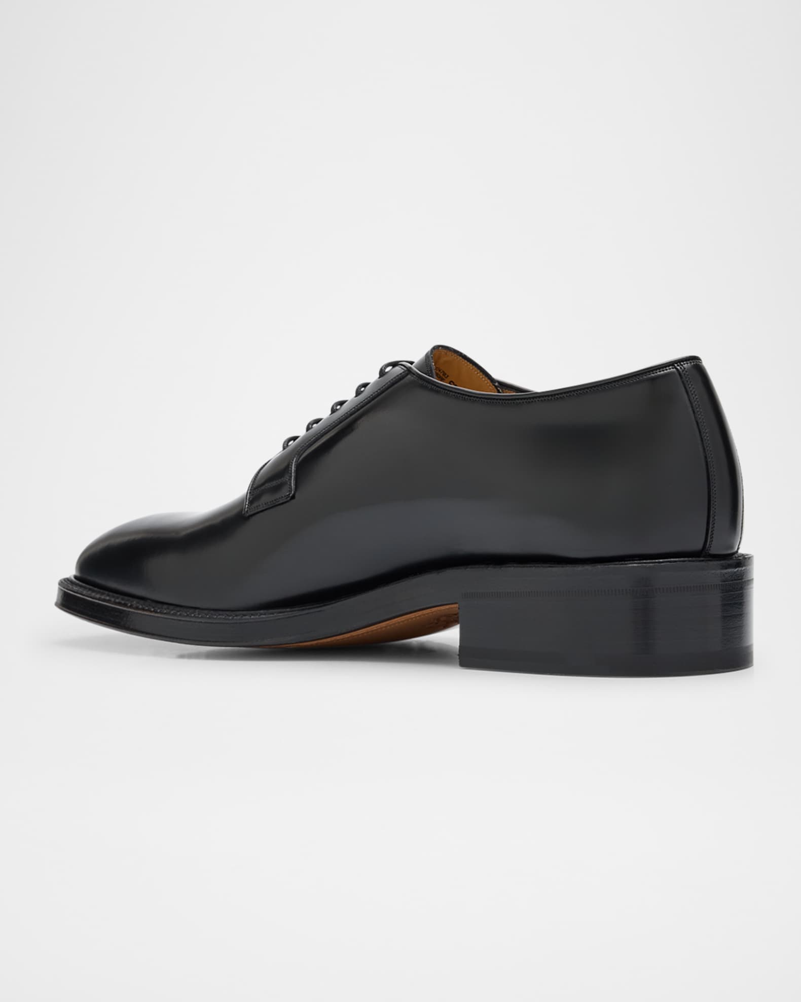 Bally mirage shoes online