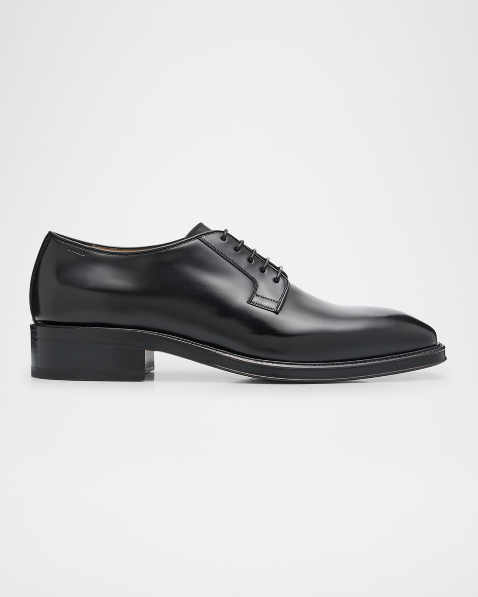 Bally shoes neiman marcus discount