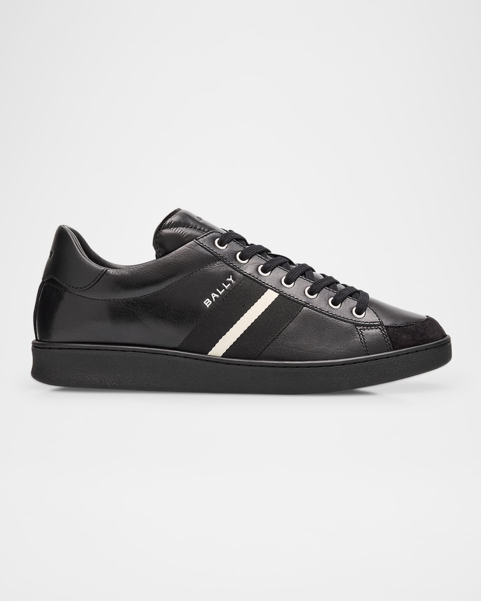 Neiman marcus bally shoes shop