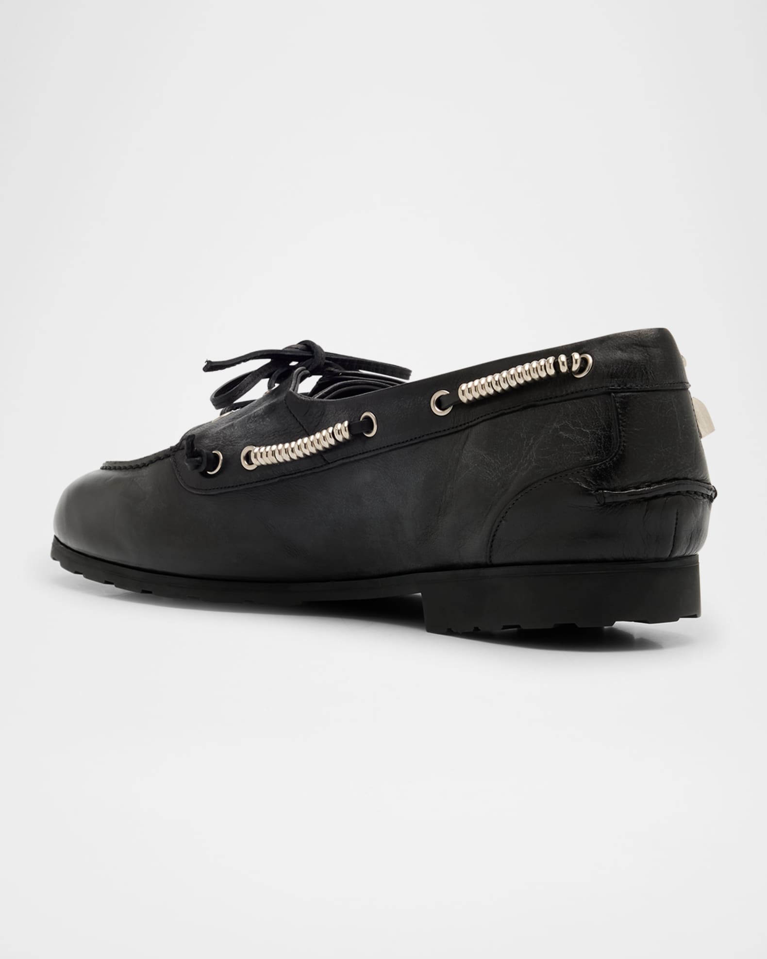 Neiman marcus bally shoes shop