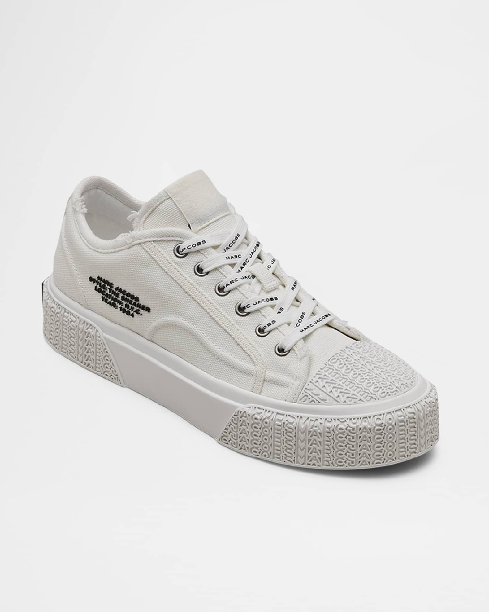 Chaussure marc jacob discount