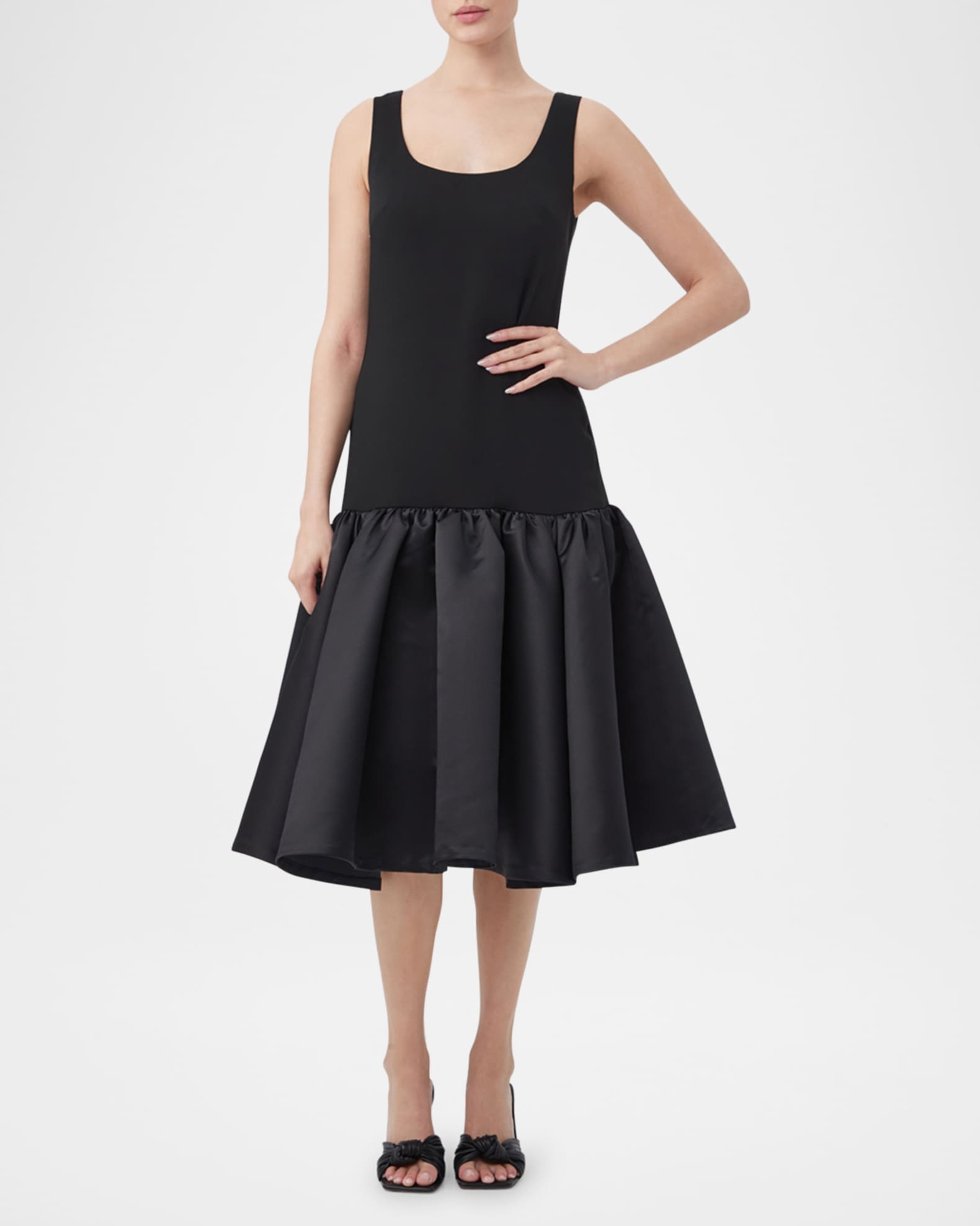 Neiman marcus trina turk dresses new arrivals