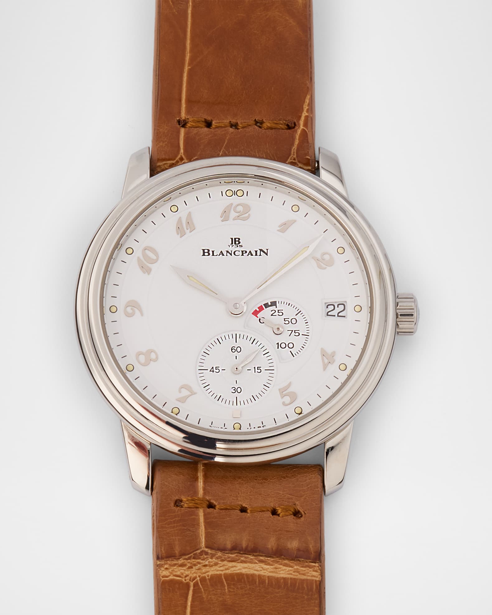36mm vintage watch cheap