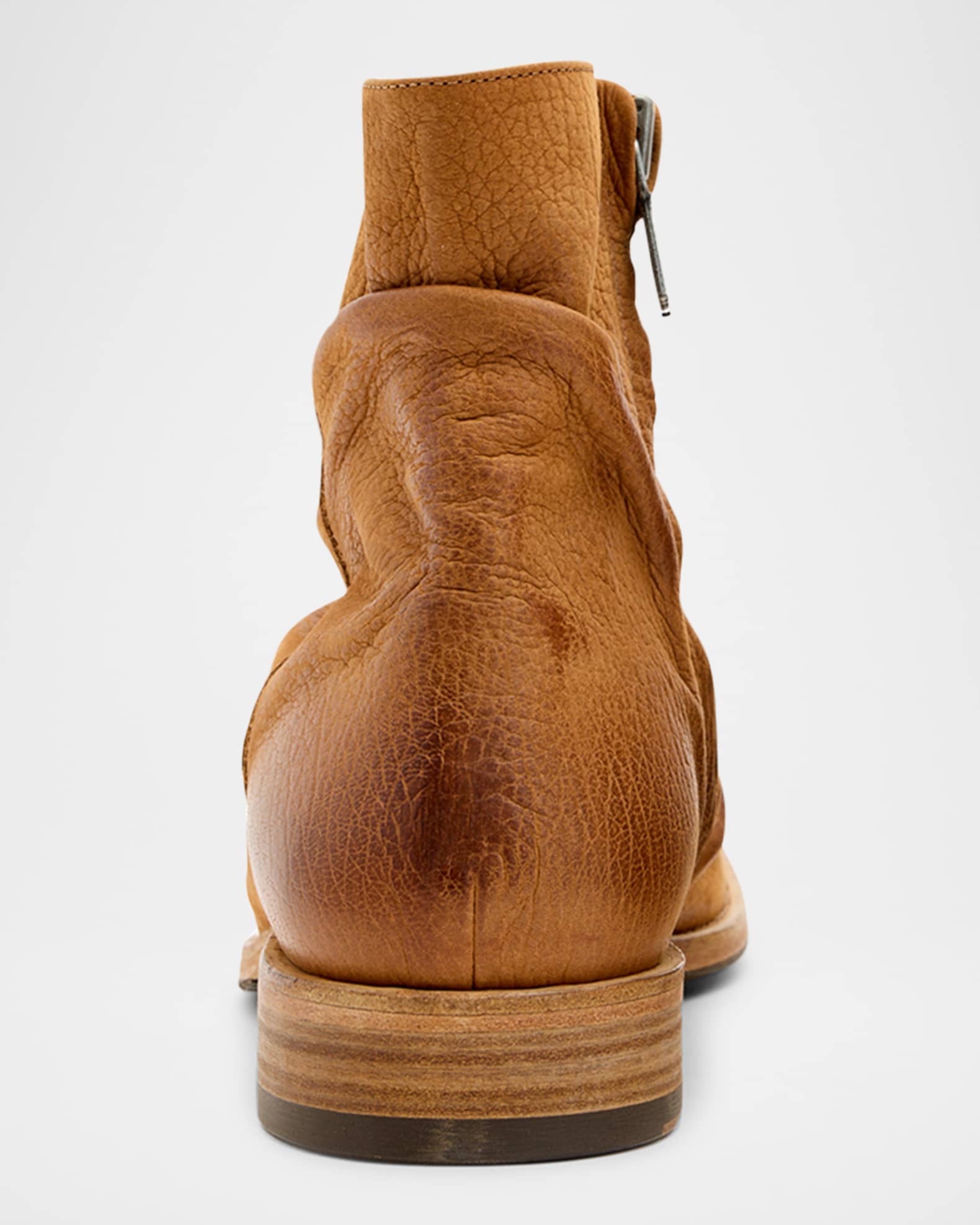 Varvatos morrison boot outlet
