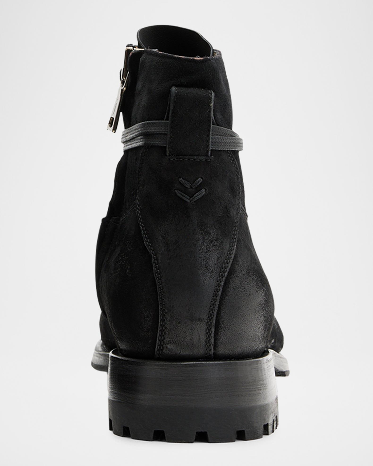John Varvatos Men