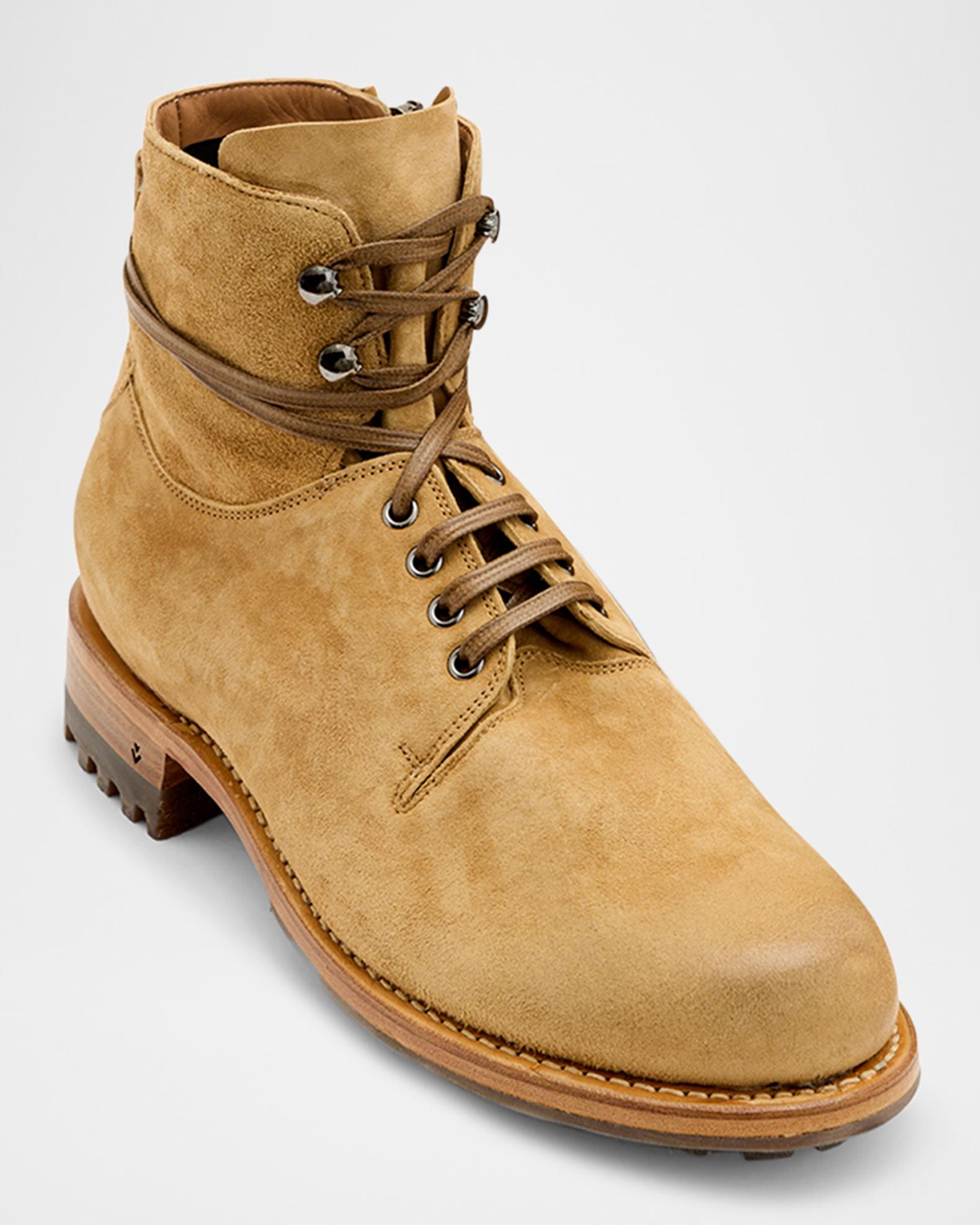John Varvatos Men