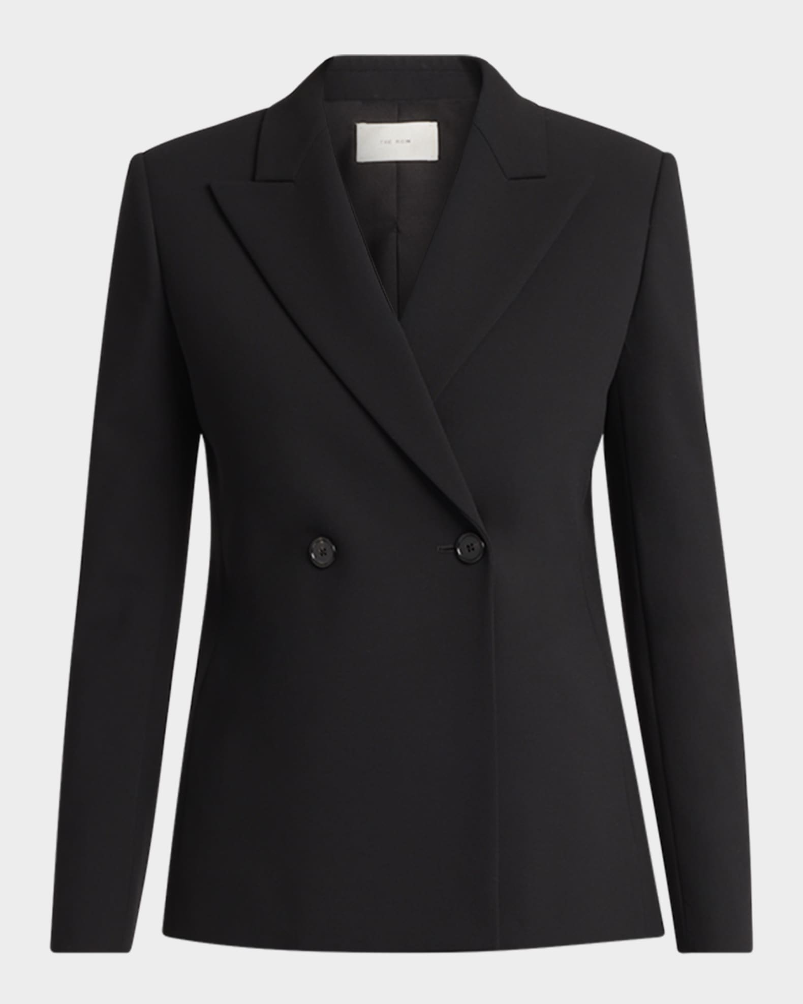 Wallis blazers and jackets top