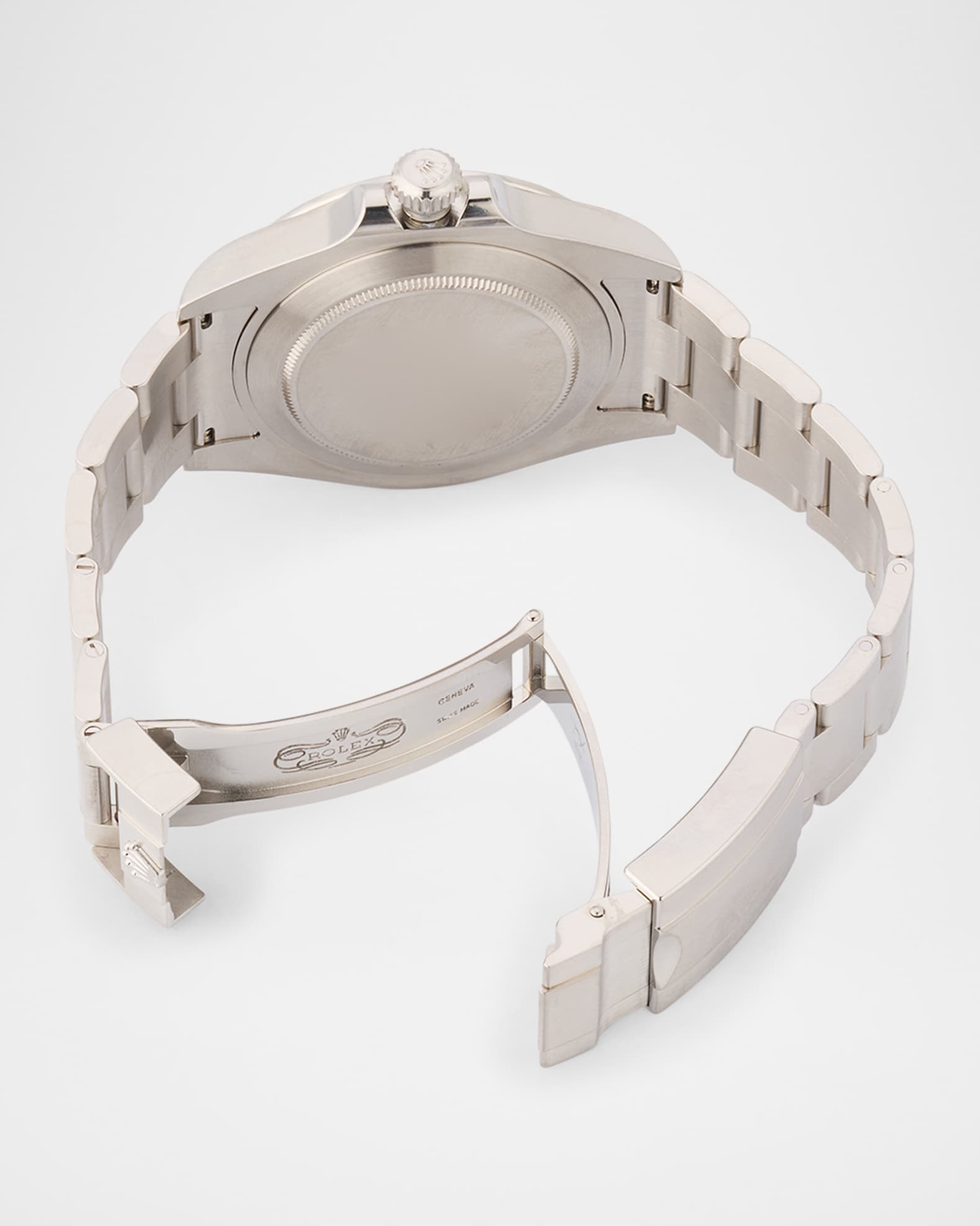 Neiman marcus rolex best sale