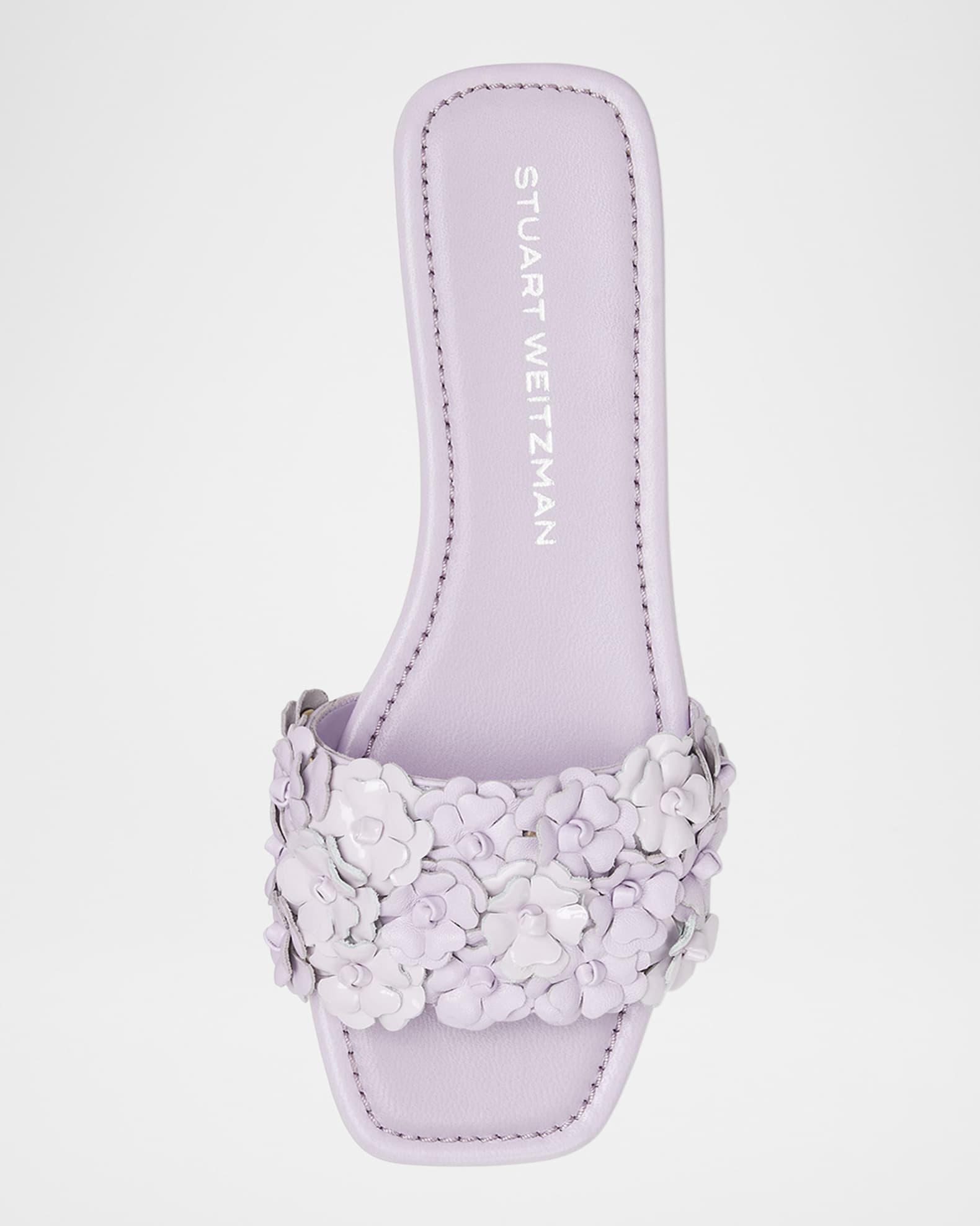サンダル・ミュール ^MACMOC^ Vint Vintage Mood Flower Block Heel Slippers 3 Colo 61HfAIpH-HL._AC_SL1500_.jpg