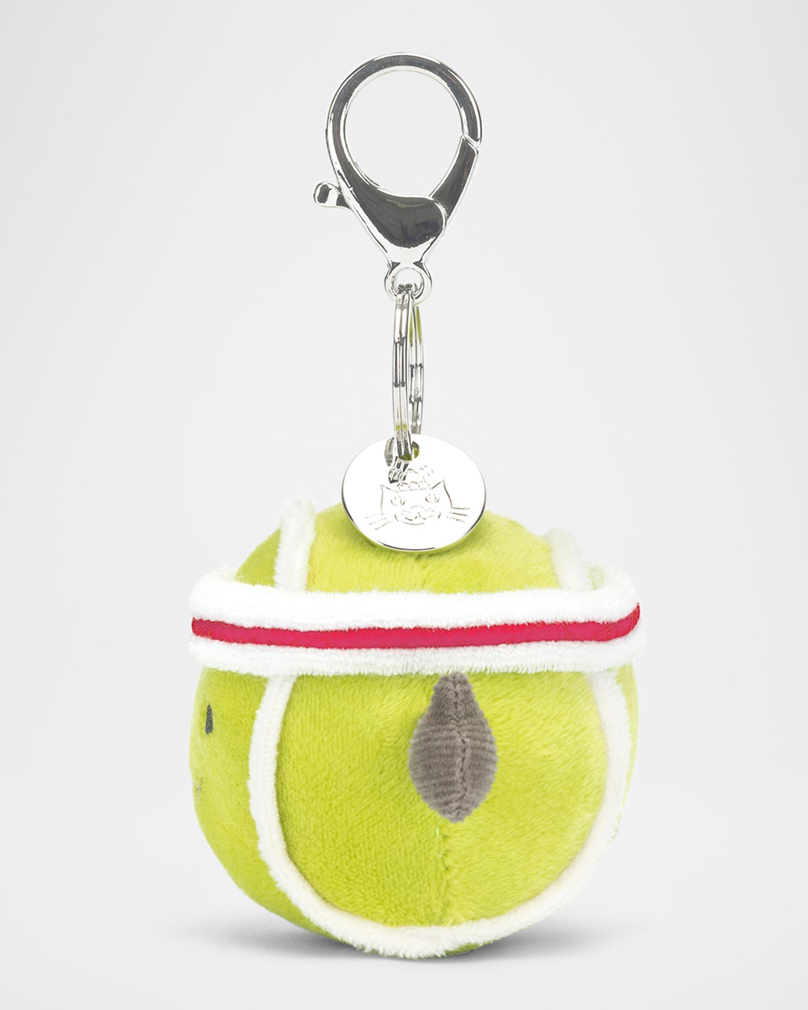 Jellycat | Amuseables Sports Beach Volleyball Soft Toy - About Living