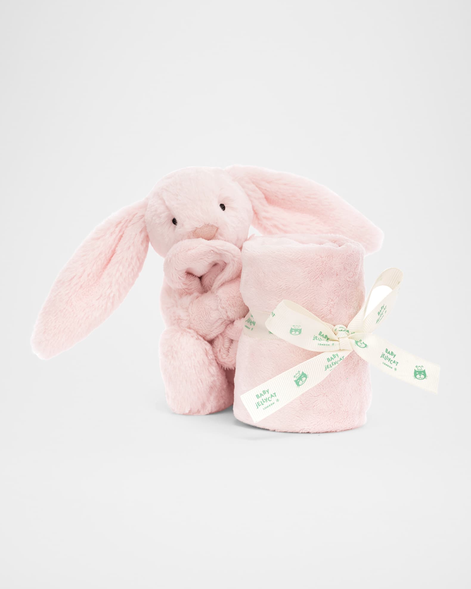 Jellycat snow bunny cheap