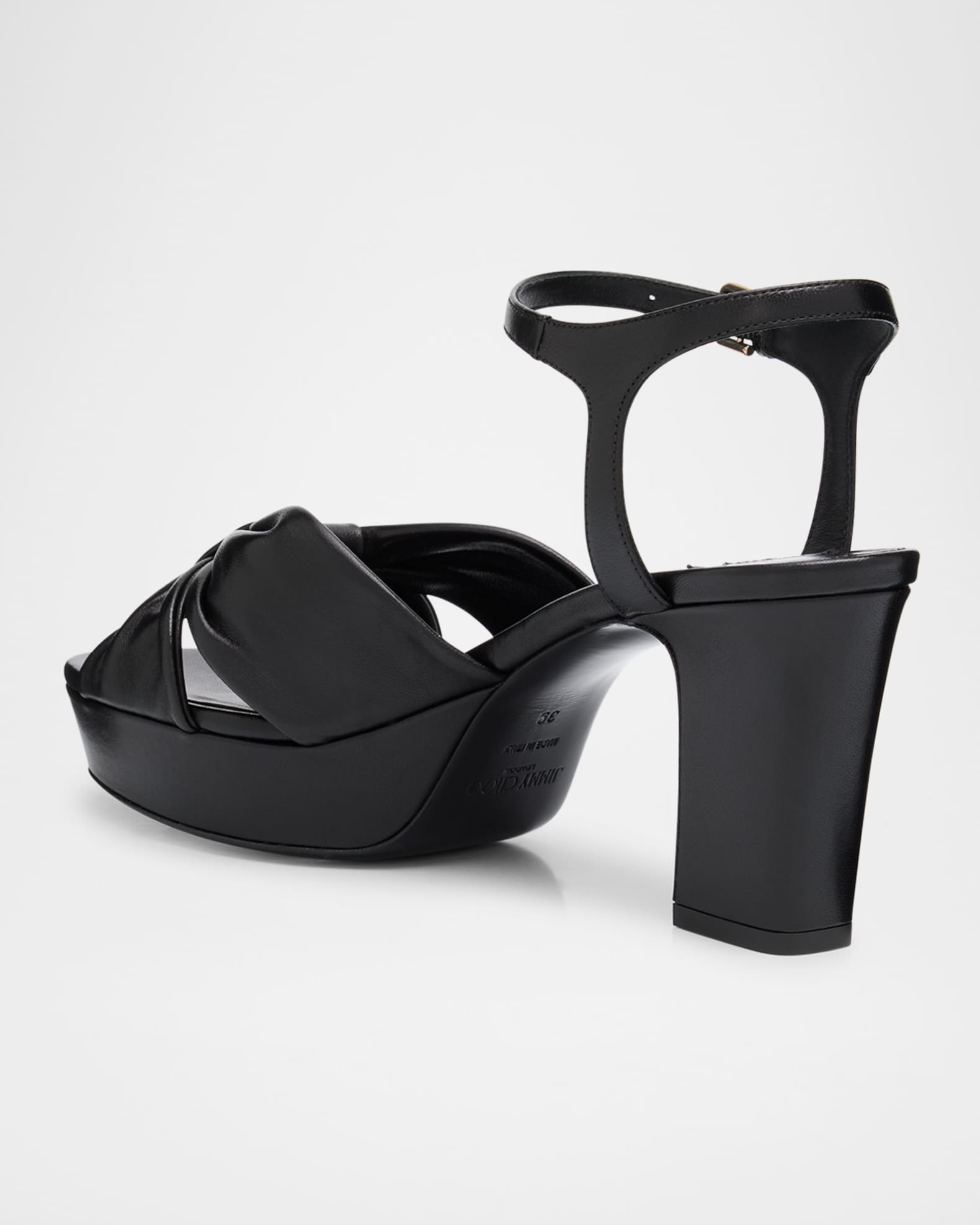 正規品 JIMOMO エンジェル ZIMOMO ANGEL IN CLOUDS ジモモ エンジェル