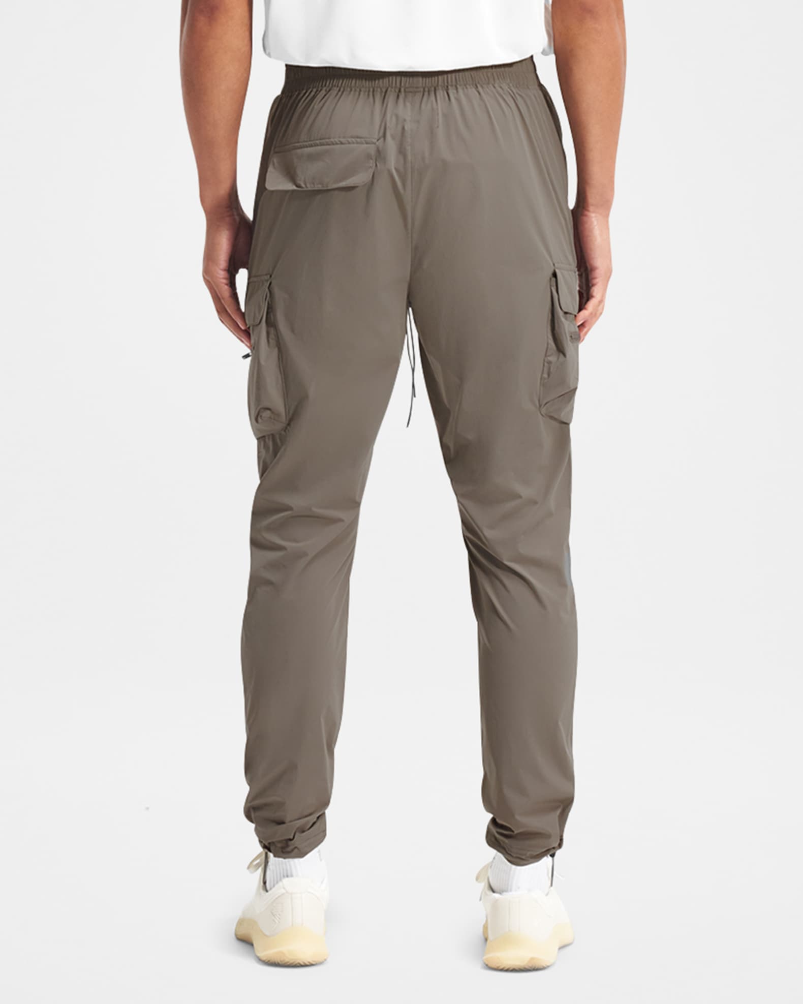 REPRESENT Men's 247 Cargo Jogger Pants | Neiman Marcus