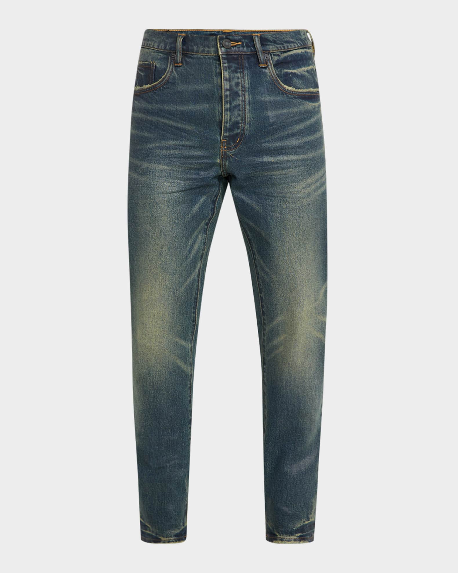 Neiman marcus jeans shop