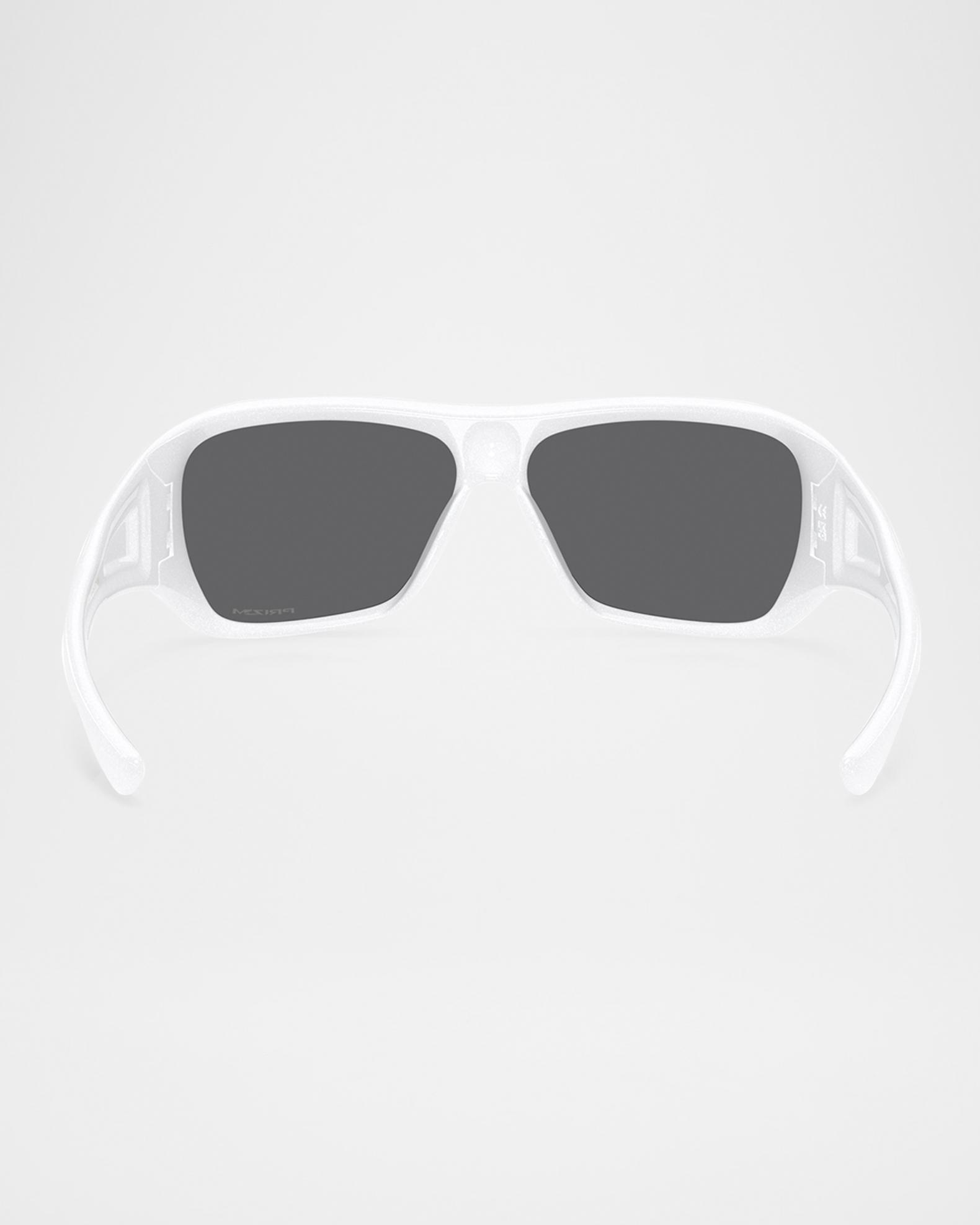Oakley Men's OO9492 Rectangular Sunglasses | Neiman Marcus