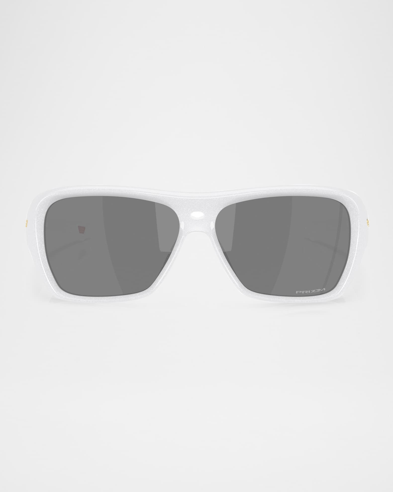 OAKLEY オークリー サングラス SPLITSHOT スプリットショット