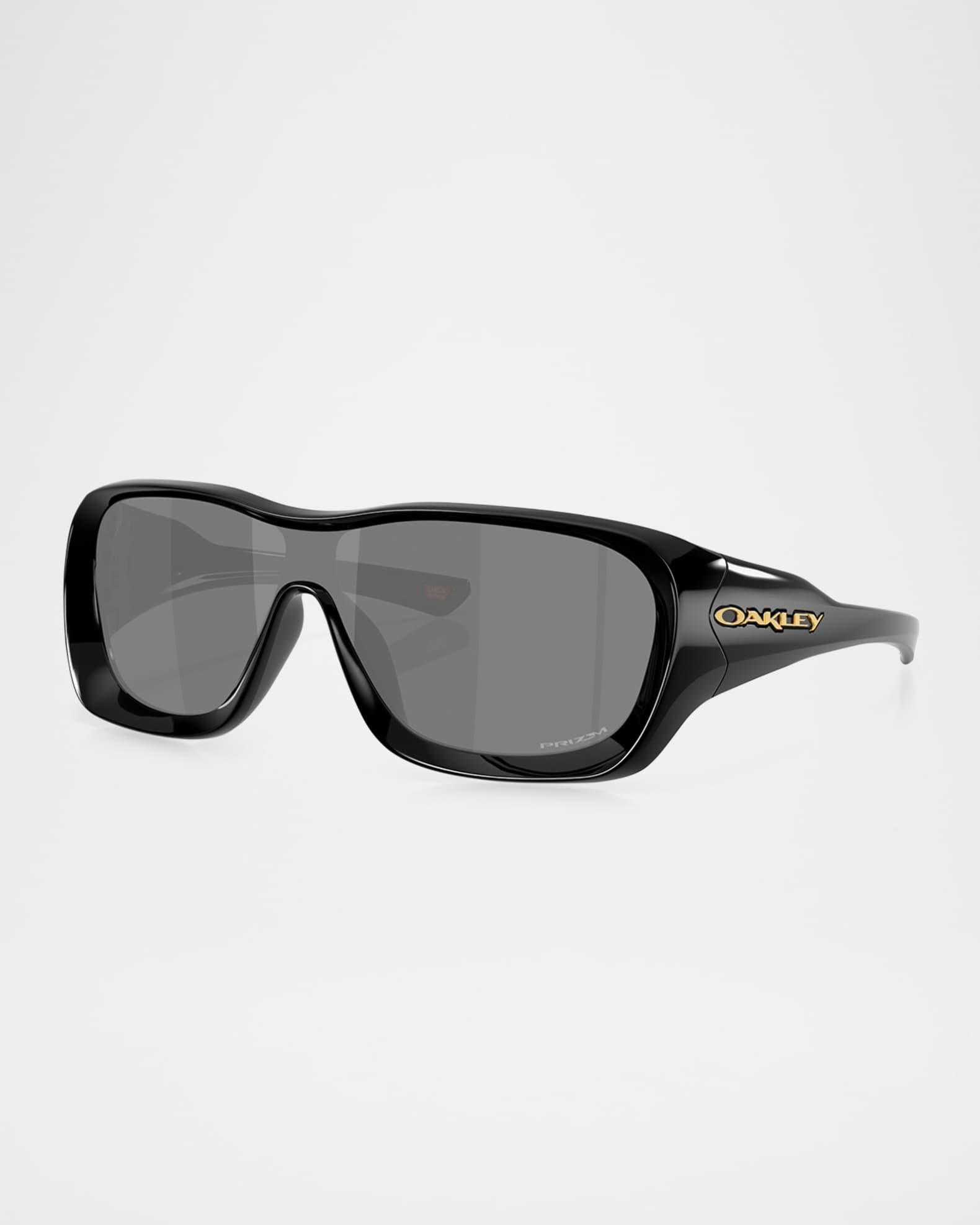 オークリー Ｘ-l XX Cerakote - Oakley X-Metal XX 24K frame with LINEGEAR Rubber