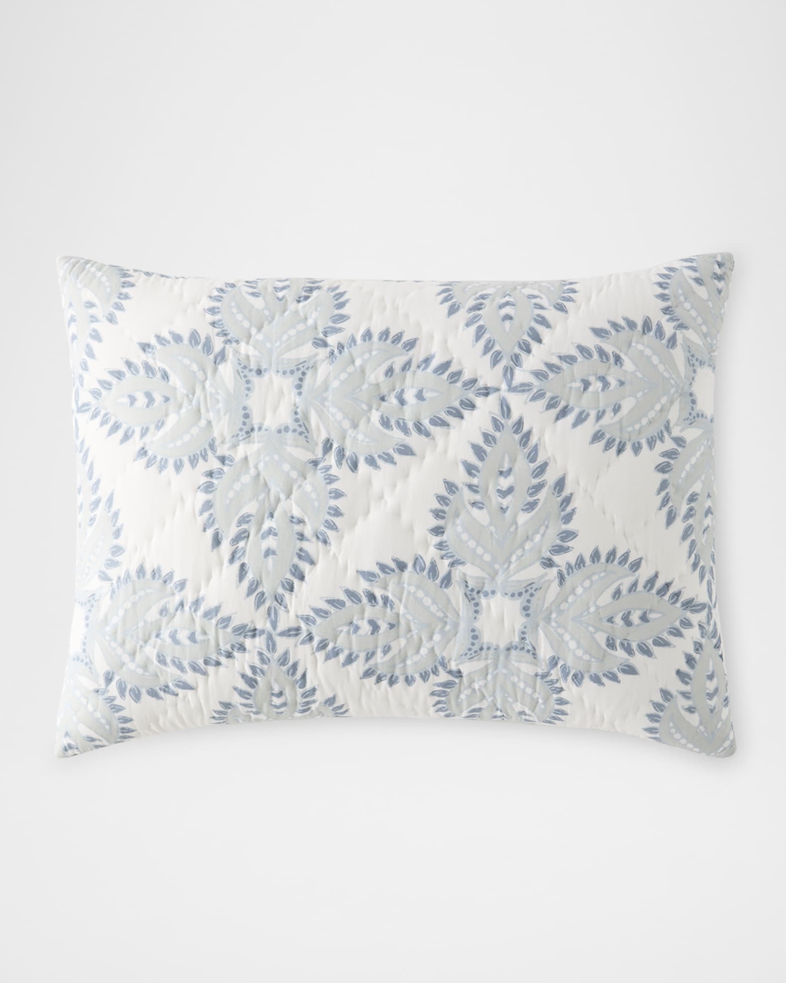 Dasati Lapis Standard Sham 0