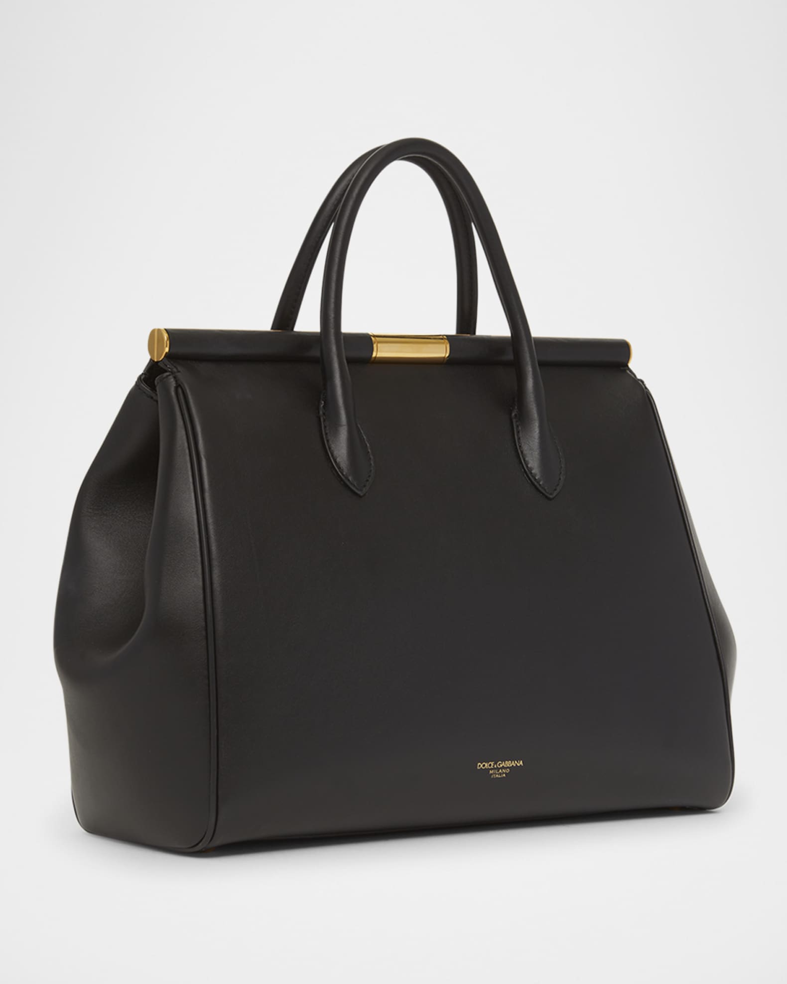 Marlene Day XL Bag 1