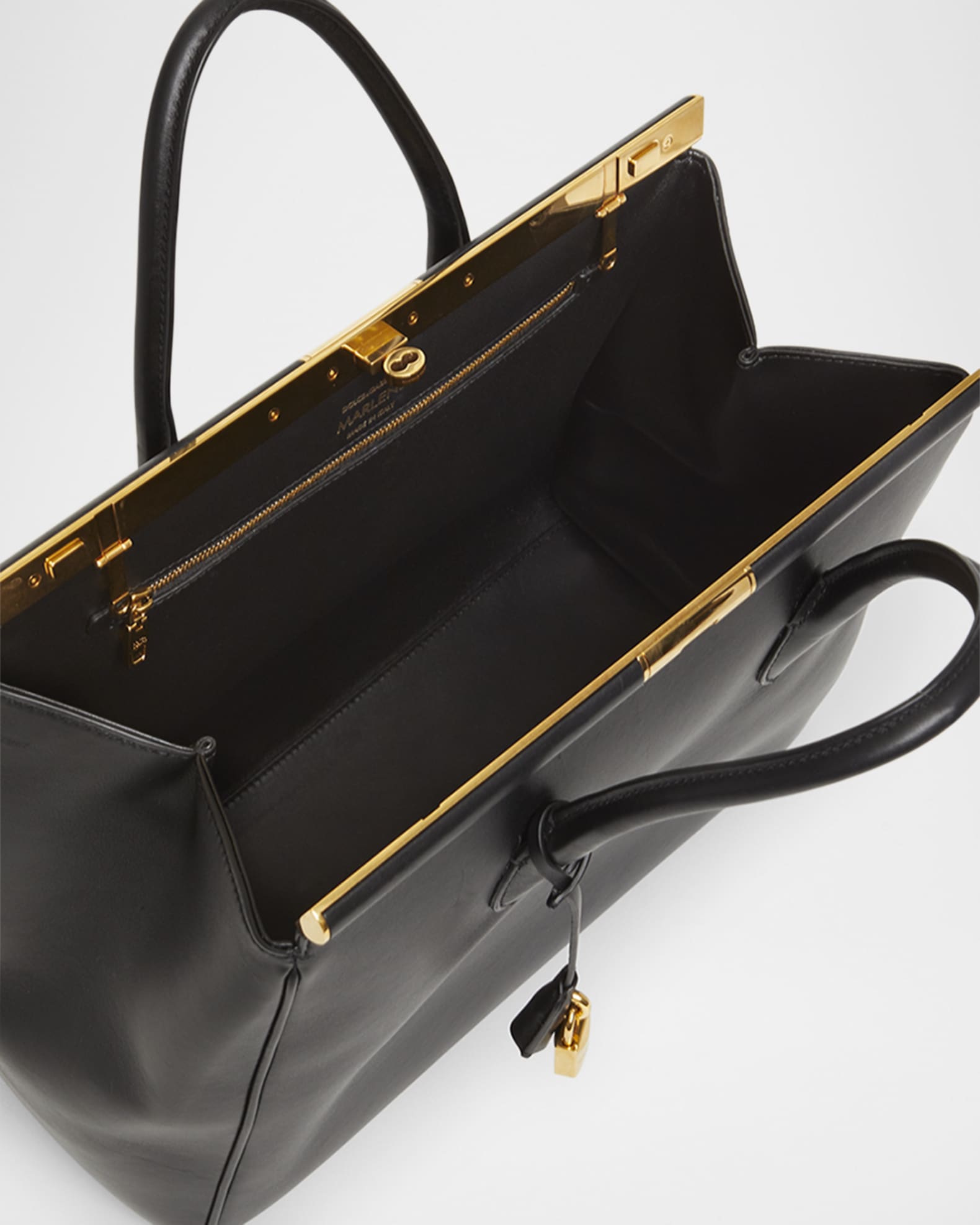 Dolce&Gabbana Marlene Day XL Bag | Neiman Marcus