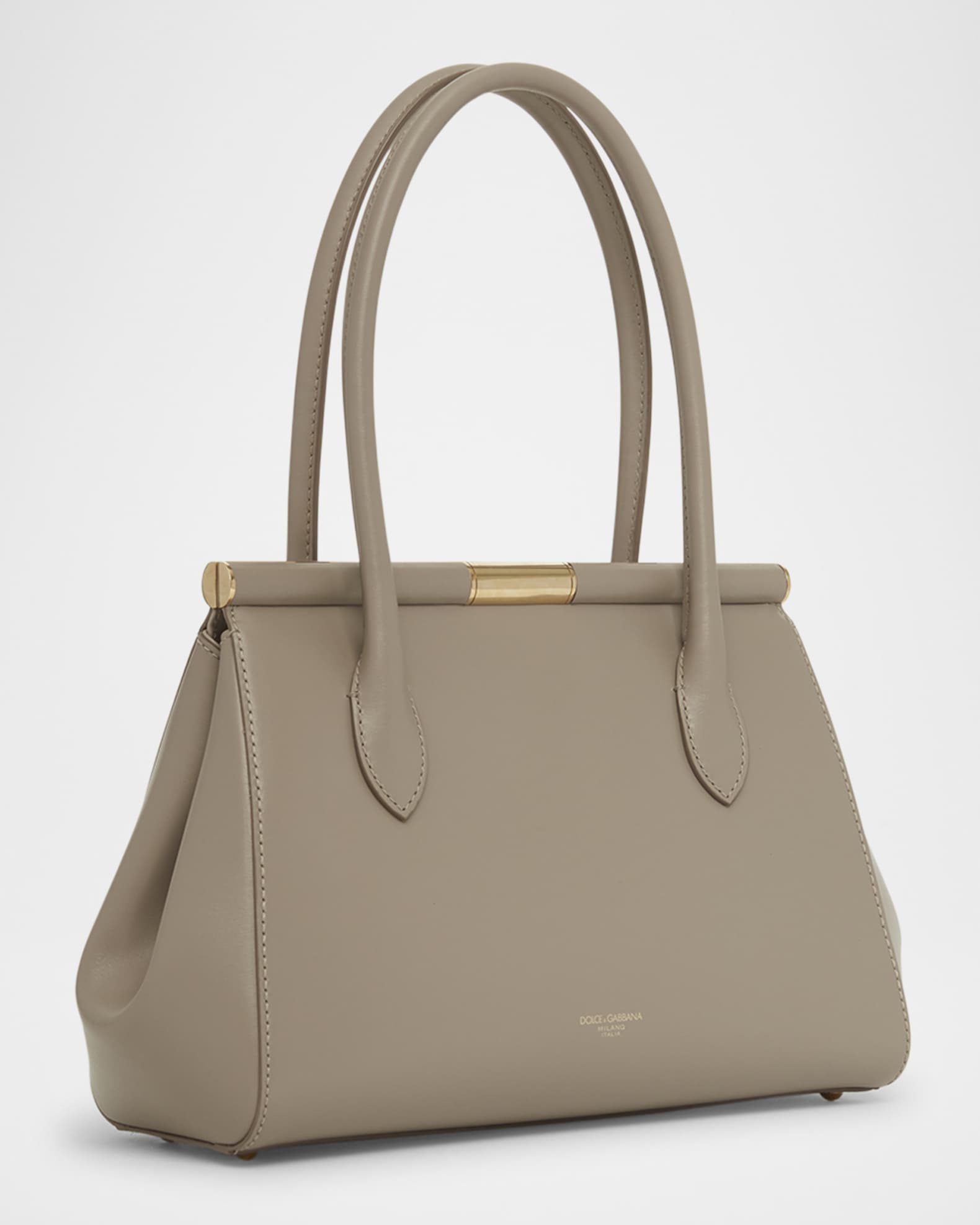 Dolce&Gabbana Marlene Everyday Bag | Neiman Marcus