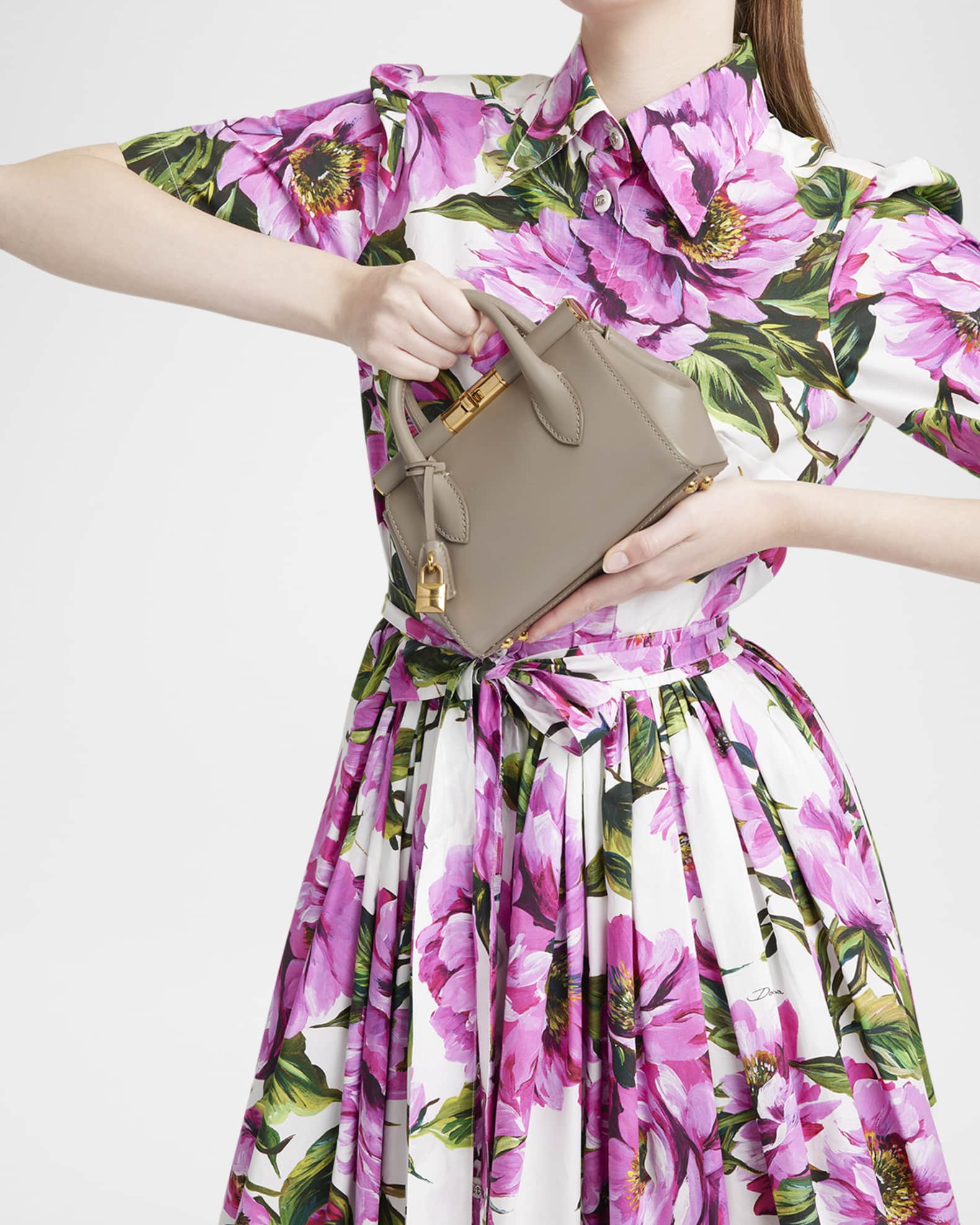 Marlene Day Mini Bag 1