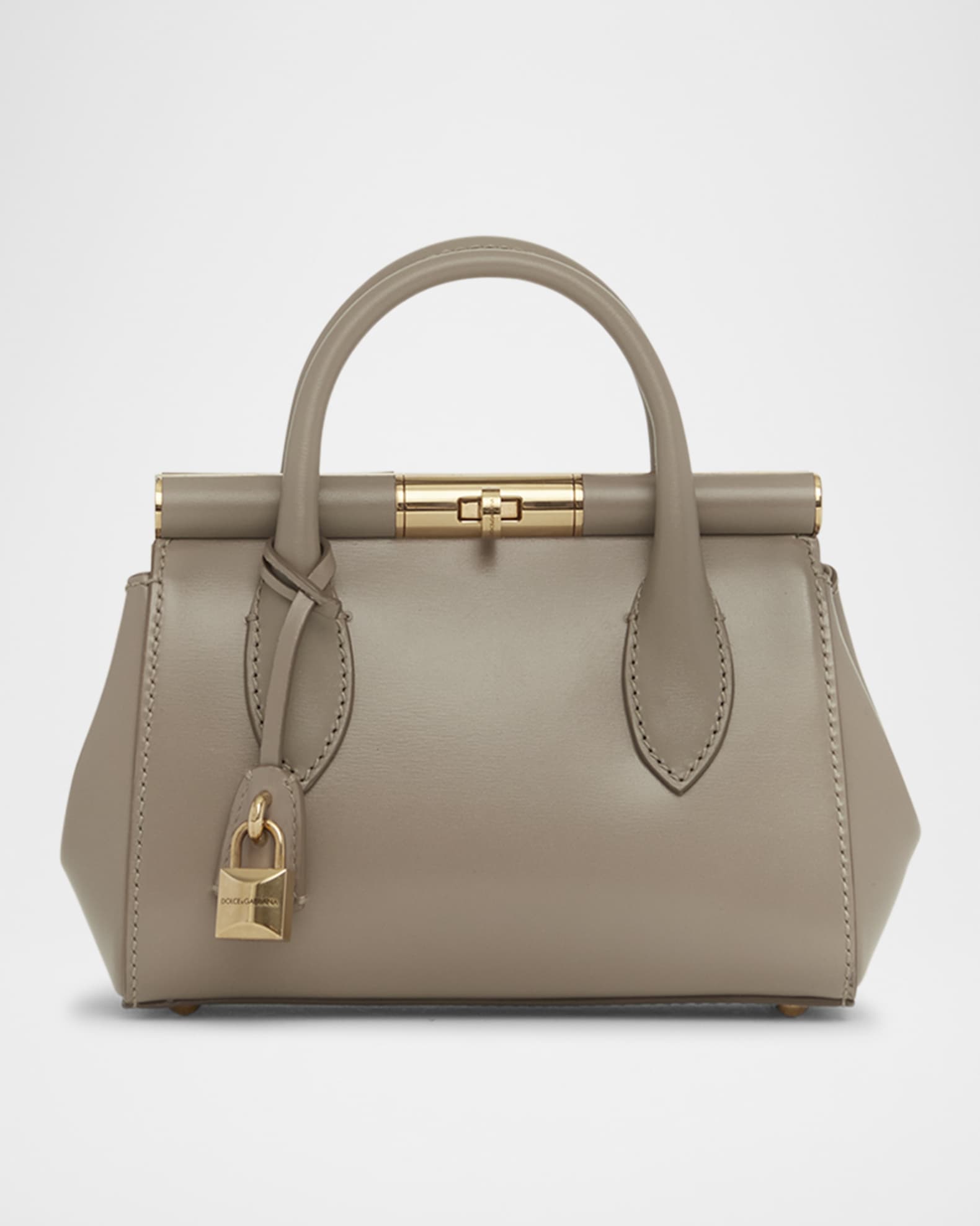 Marlene Day Mini Bag 0