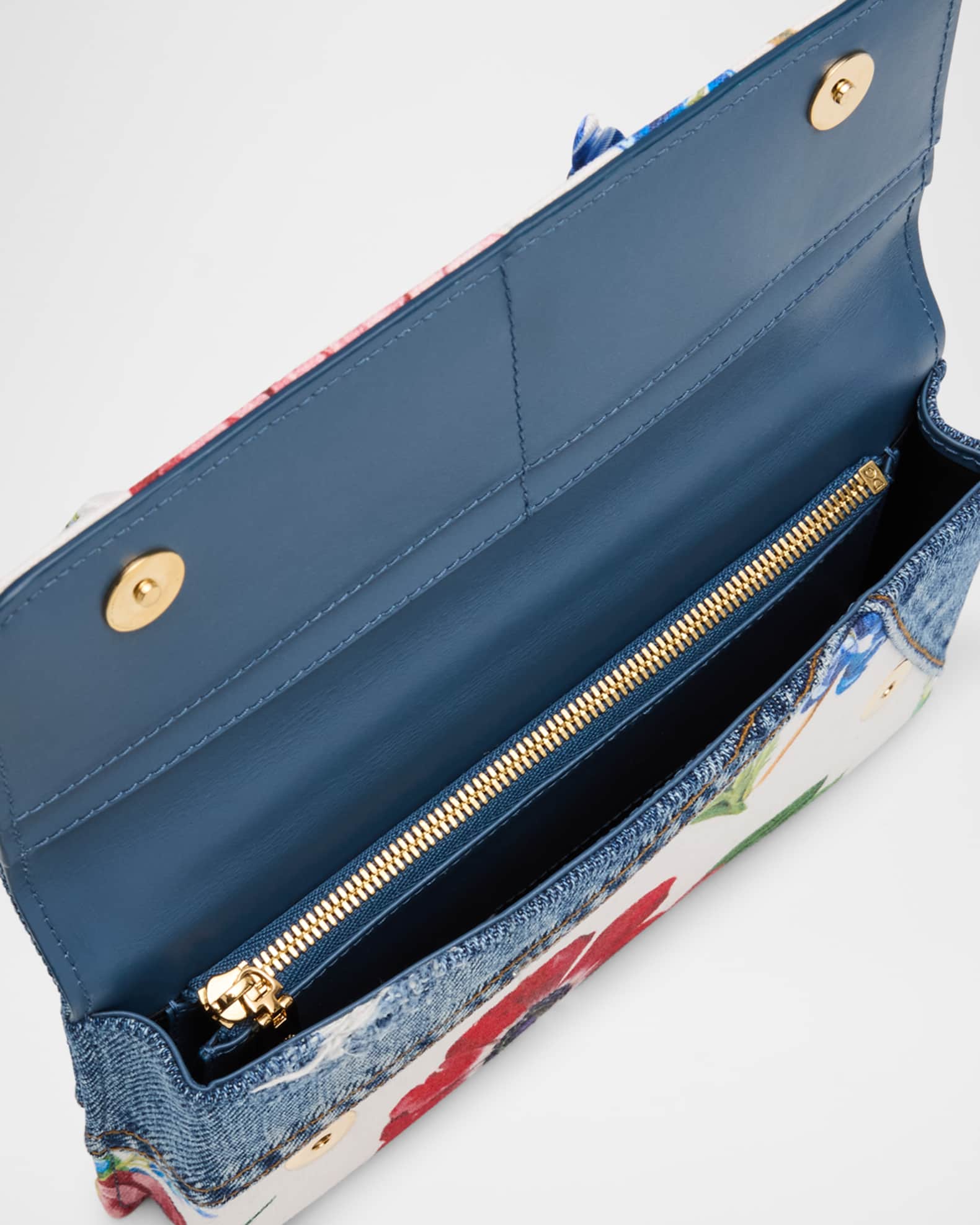 DOLCE&GABBANA モジー Dolce & Gabbana DG1346 Eyeglasses | LensCrafters