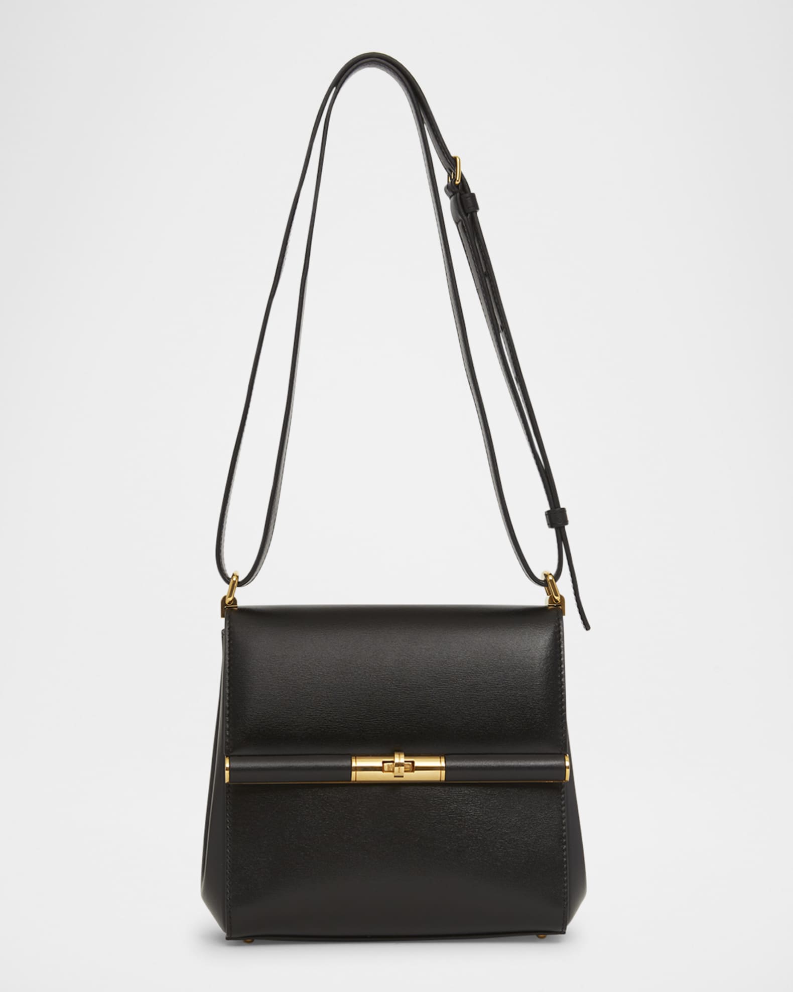 Marlene City Bag 0