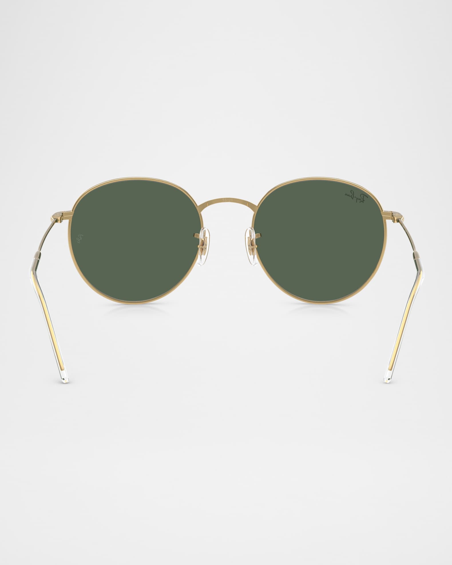 Ray ban aviator 53mm cheap