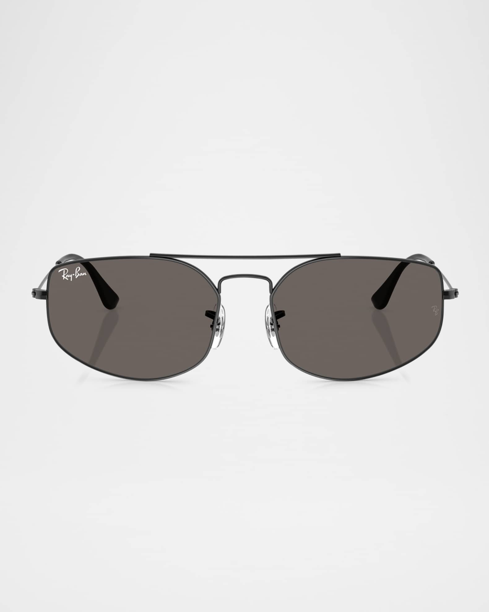 Ray ban geometric shop