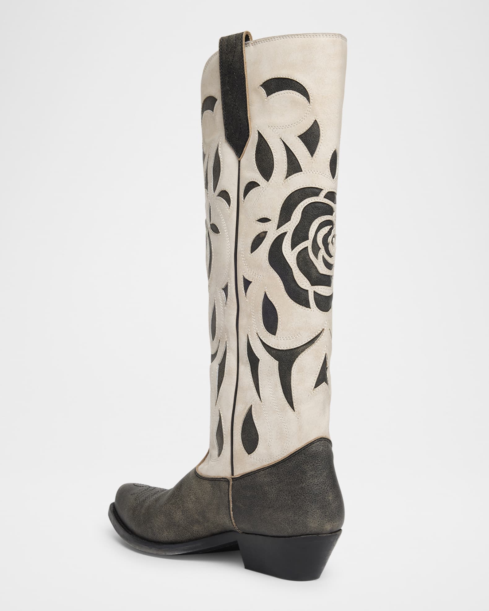 Neiman marcus cowboy boots store
