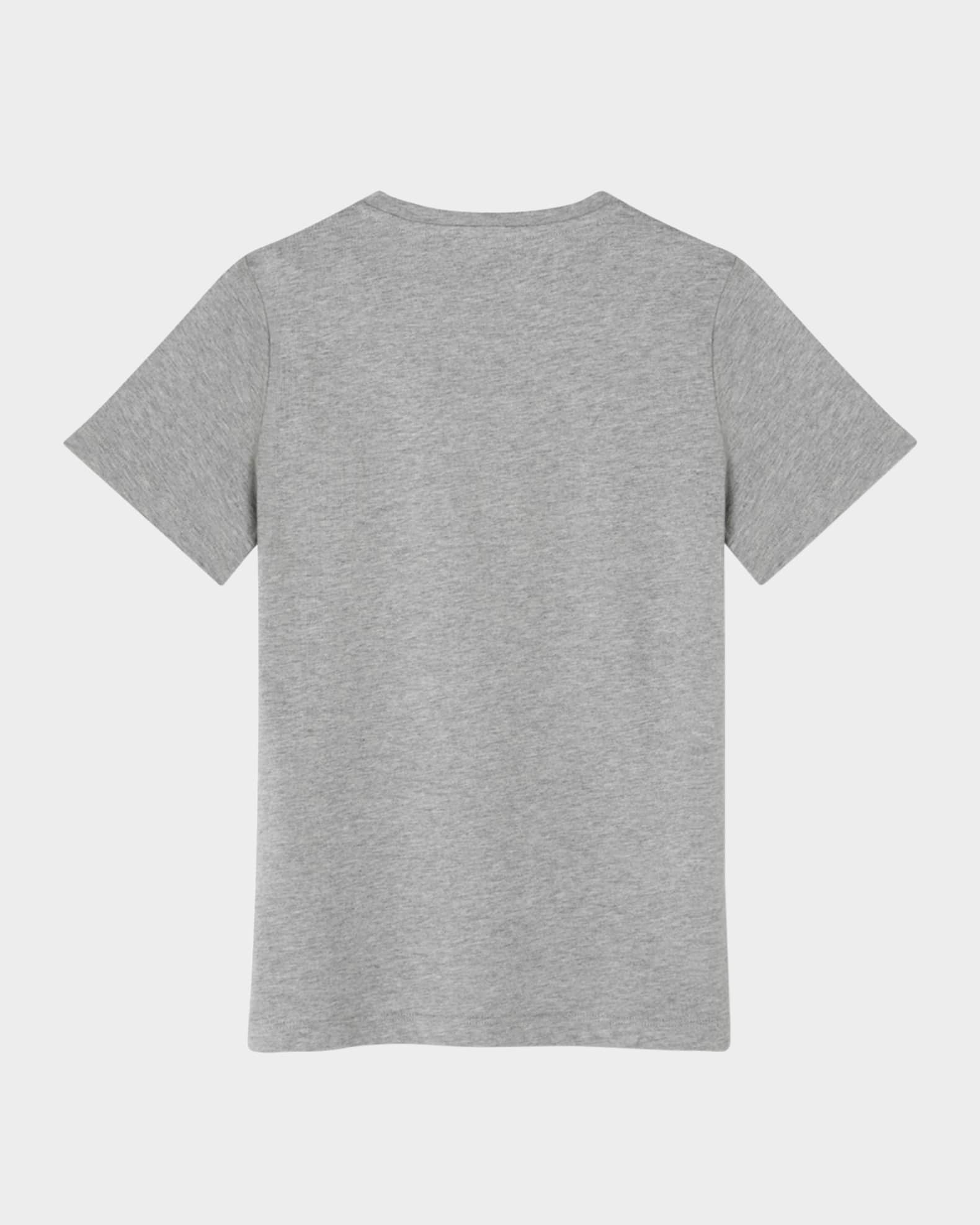 Boy's Logo-Print Skate Graphic T-Shirt, Size 6-14 1