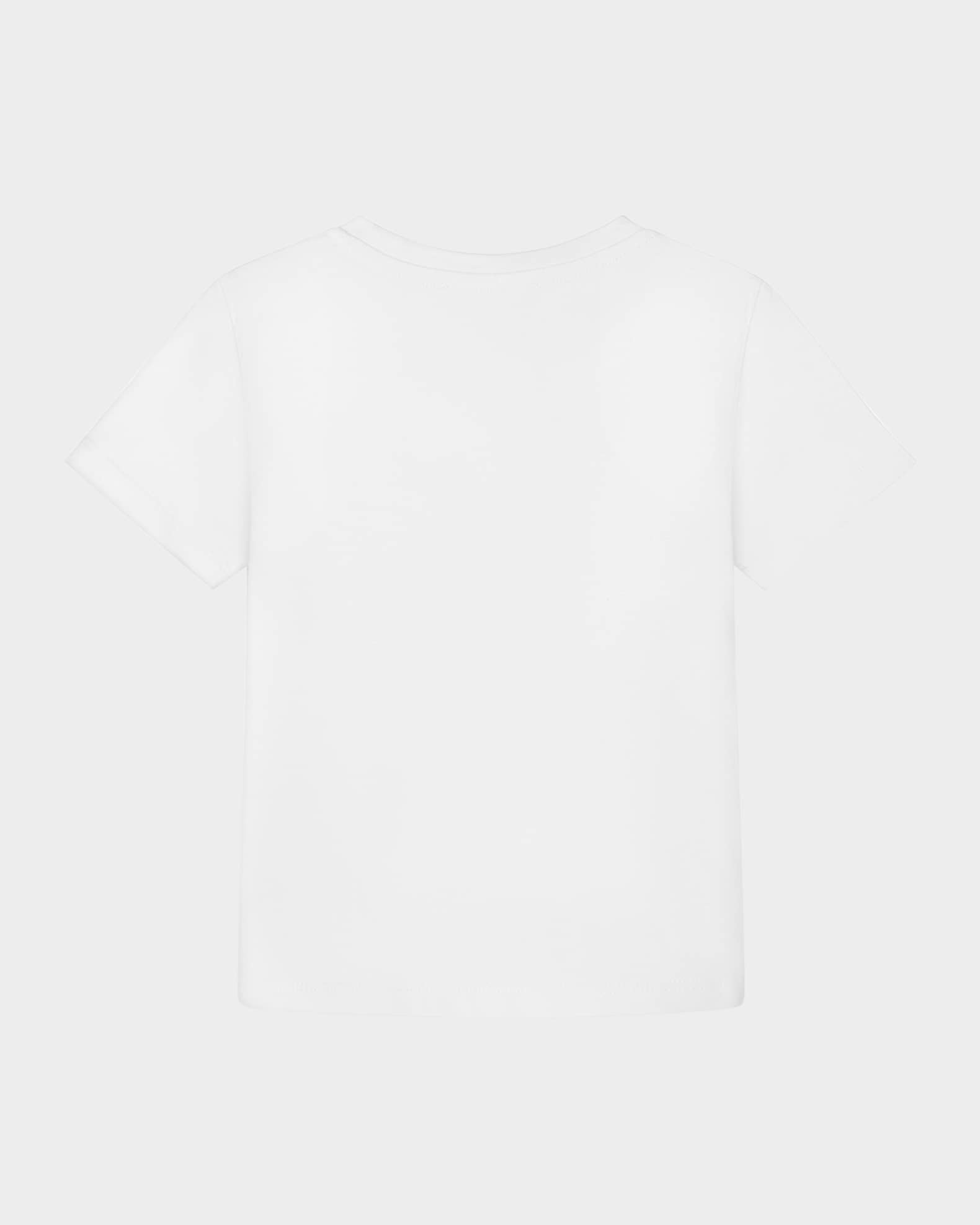  Boy's Logo-Print Skate Graphic T-Shirt, Size 12M-4 1