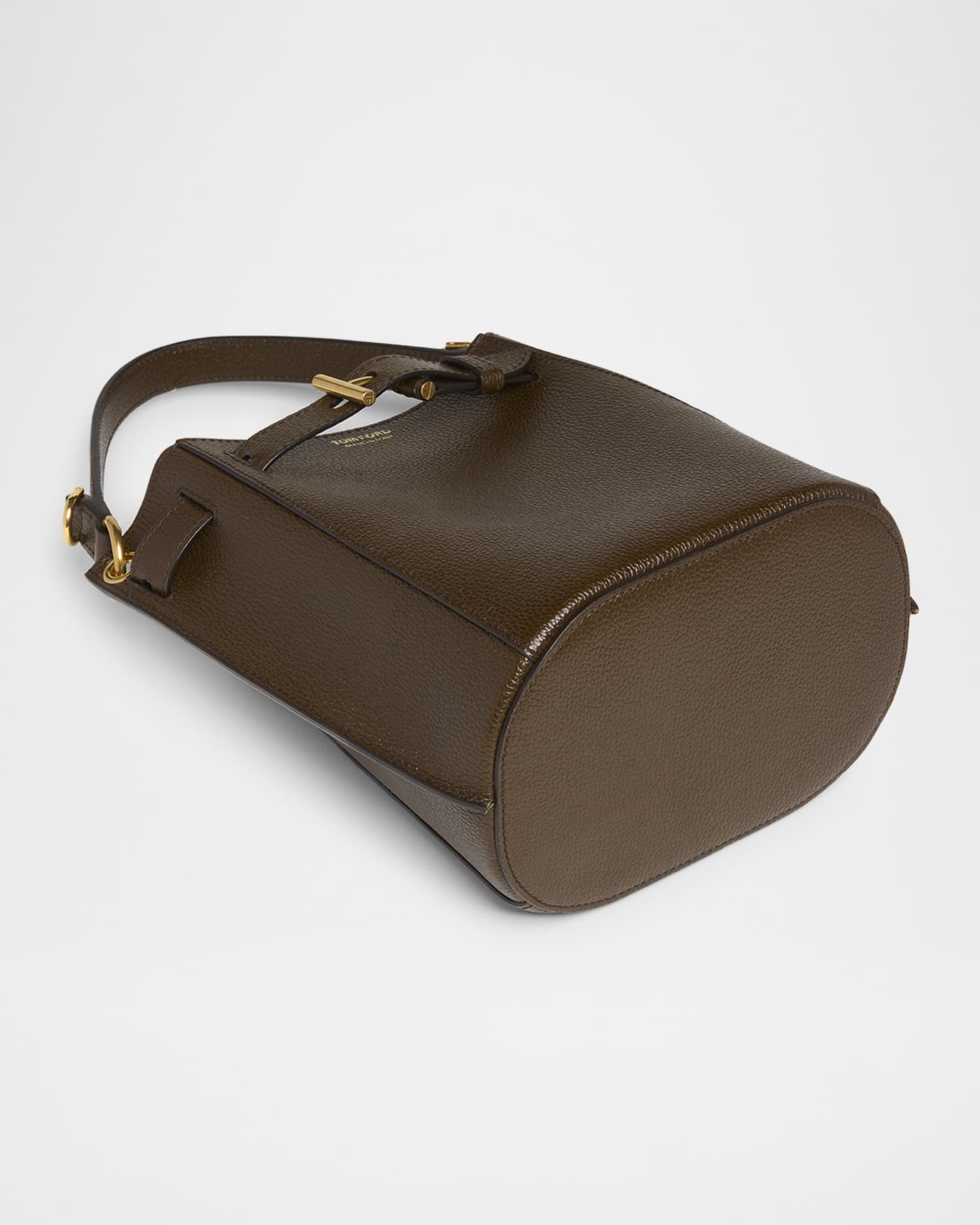 Ted baker audrey bag online