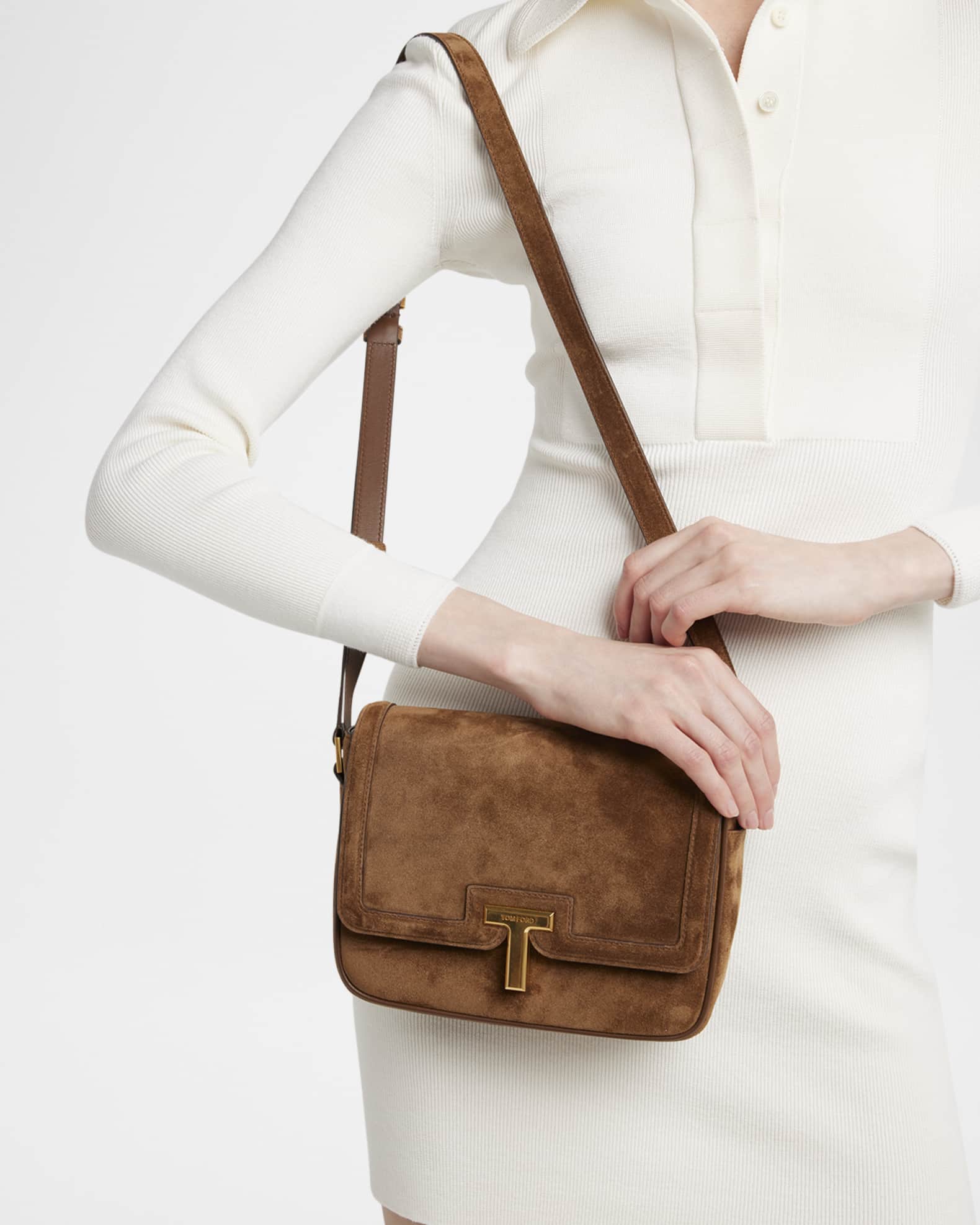 Tom ford handbags neiman marcus shop