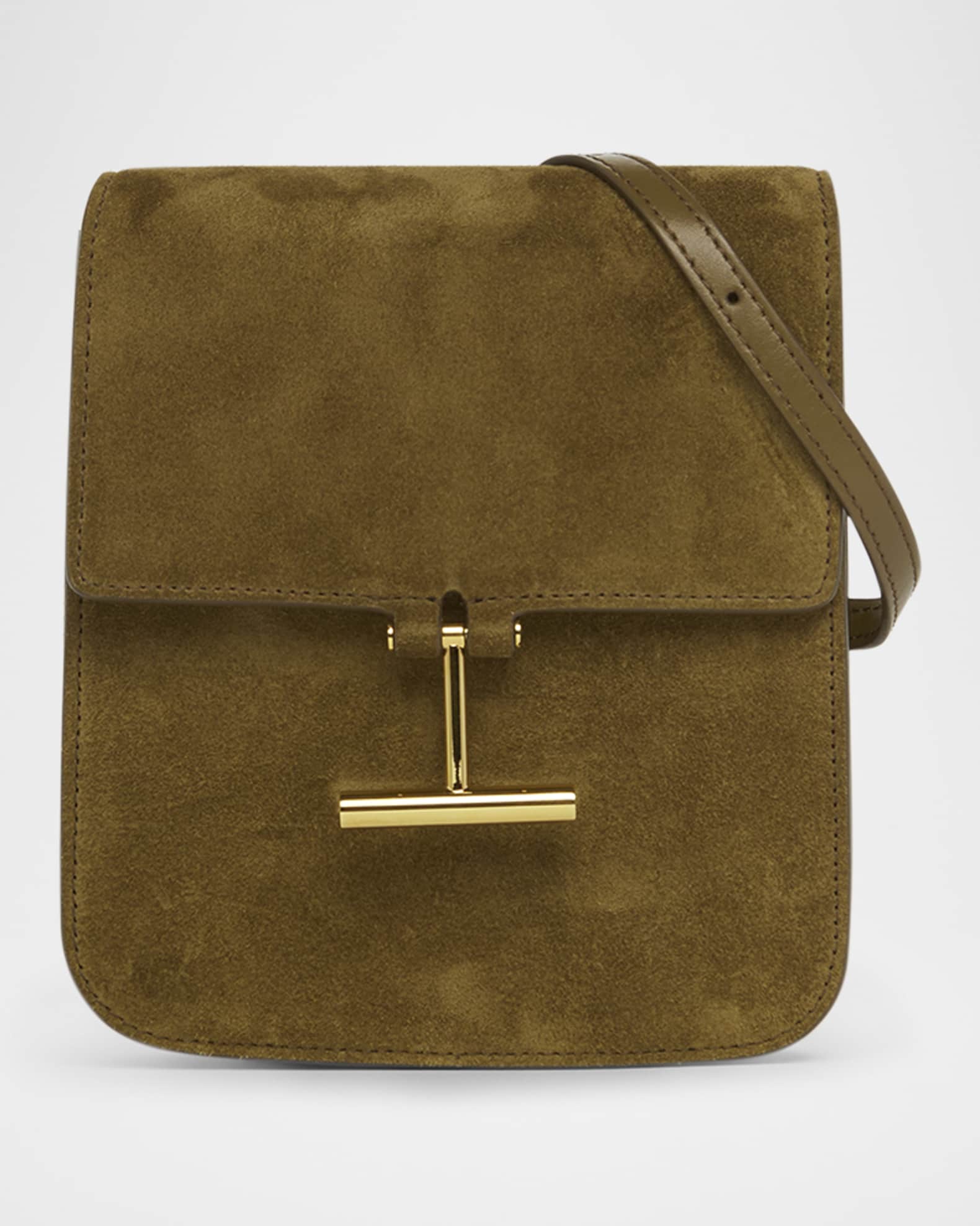 Tara crossbody bag clearance