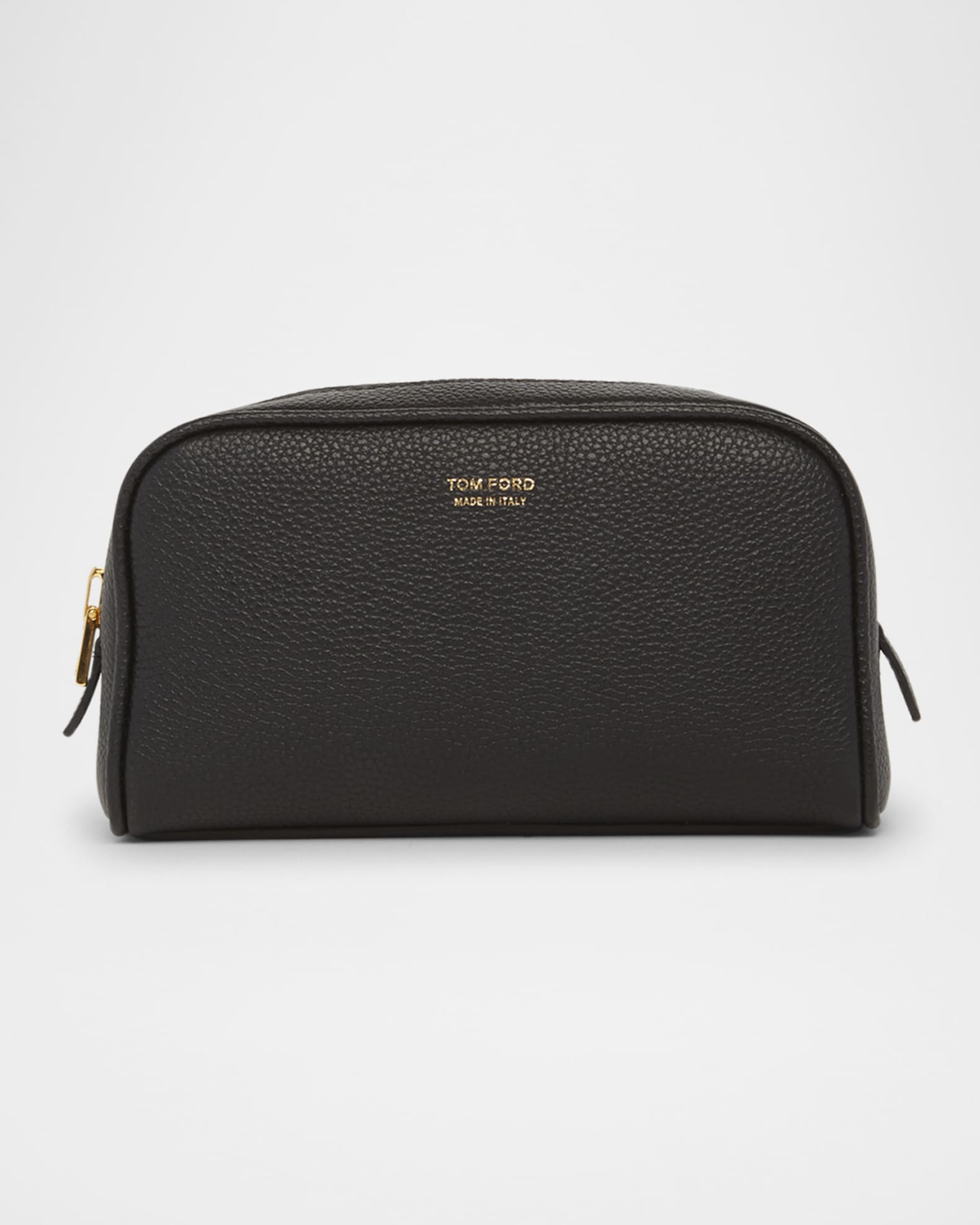 Tom ford leather pouch discount