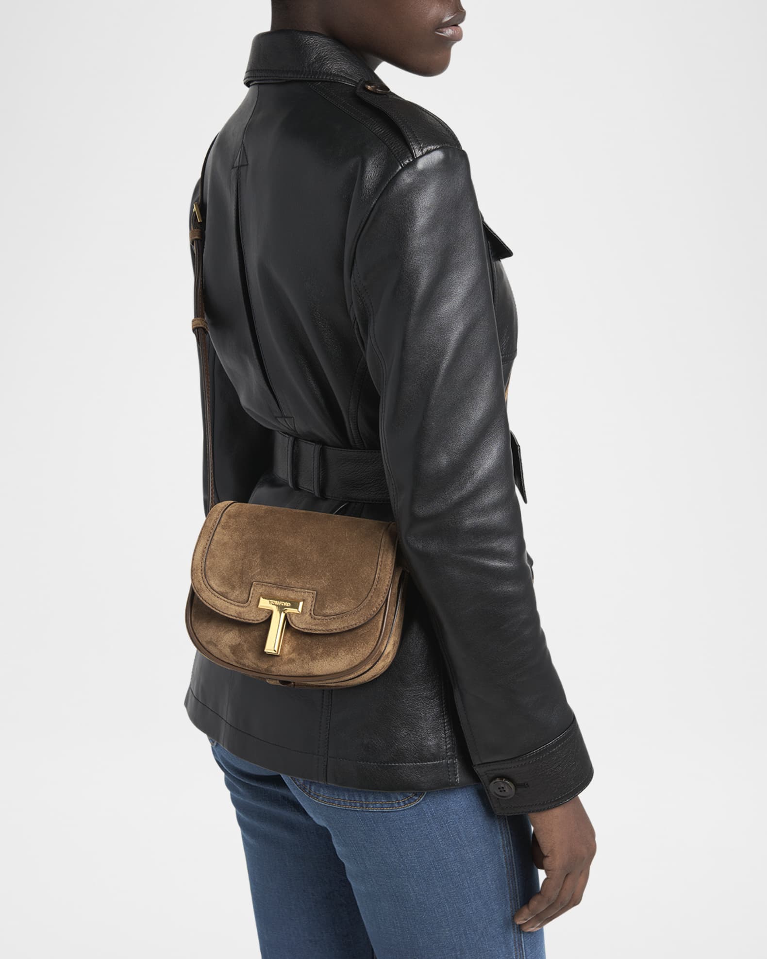 TOM FORD トムフォード Mini Wallis ショルダー バッグ s-l400.jpg