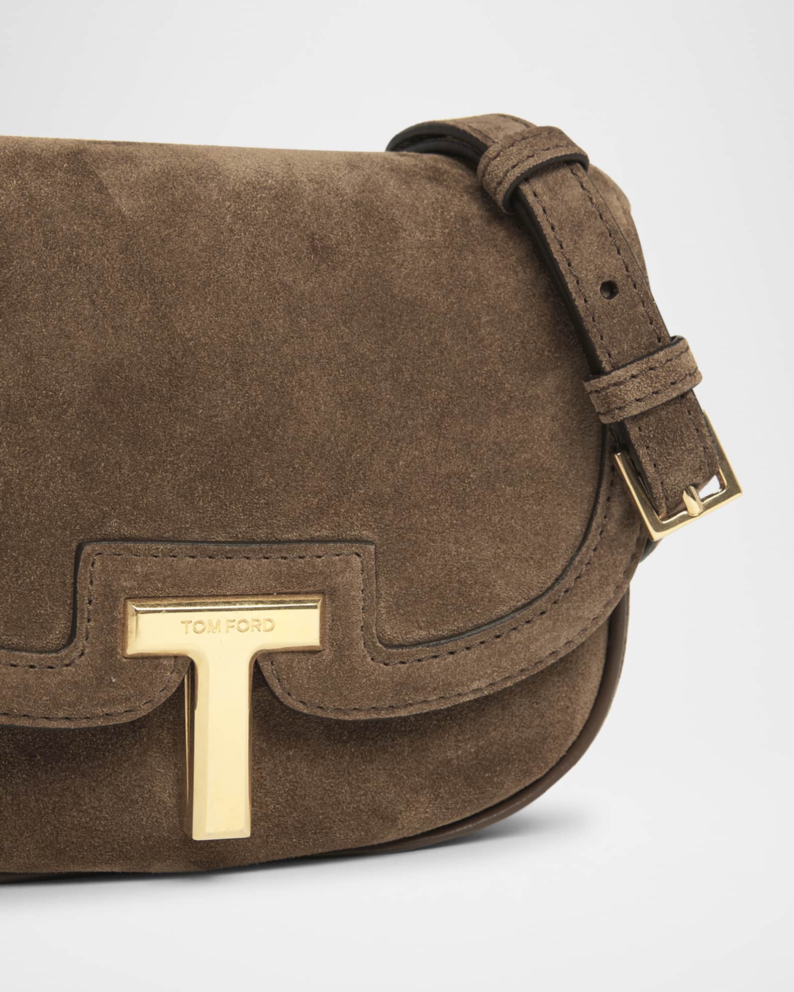 バッグ・カバンその他 TOM FORD Woman Mini bag Violet L1470TLCL202 U6036 Woman VIOLET Bag in Leather Mini XBWAPAF91T0QNKPZ4O76 | Tods