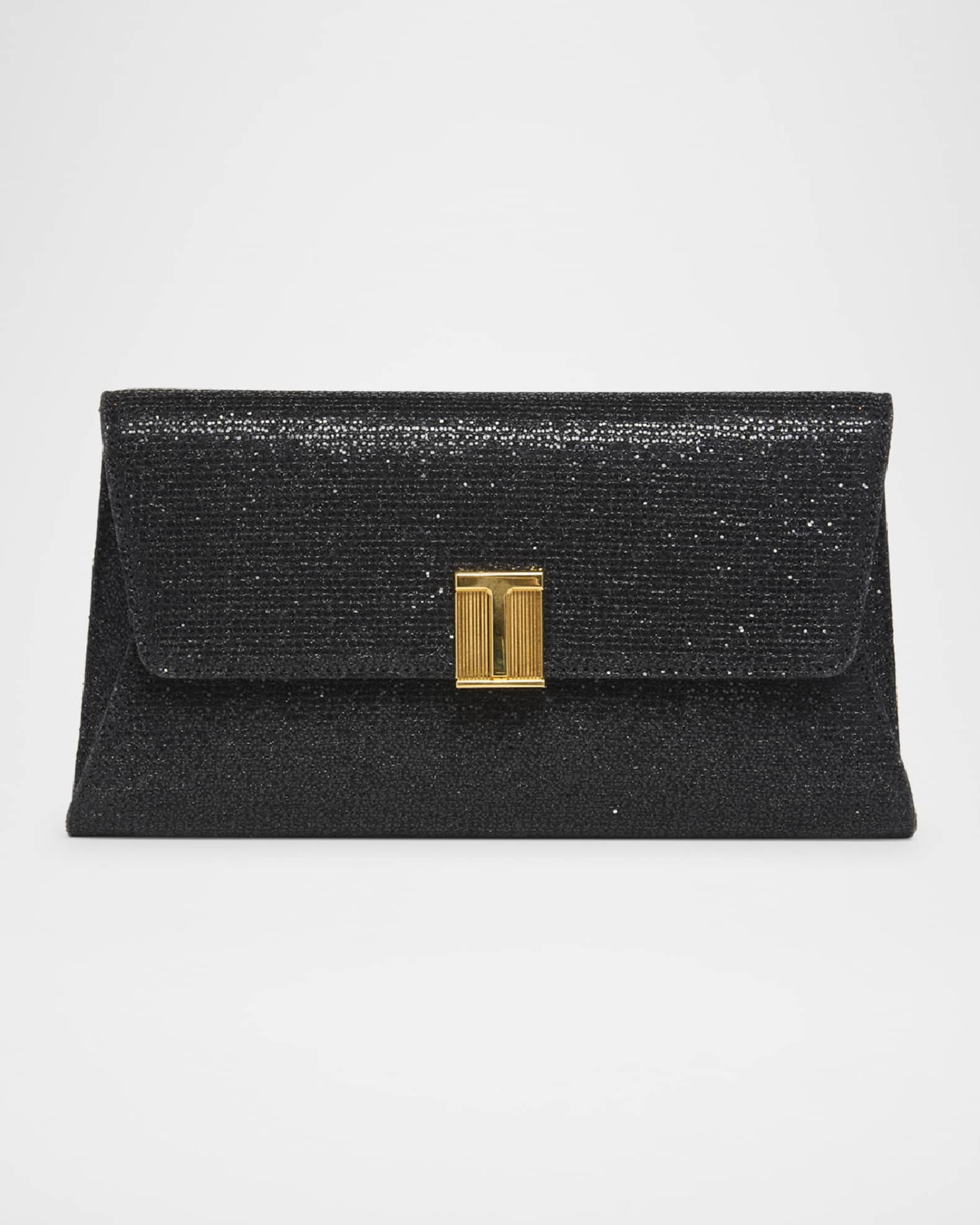 Neiman marcus clutch new arrivals