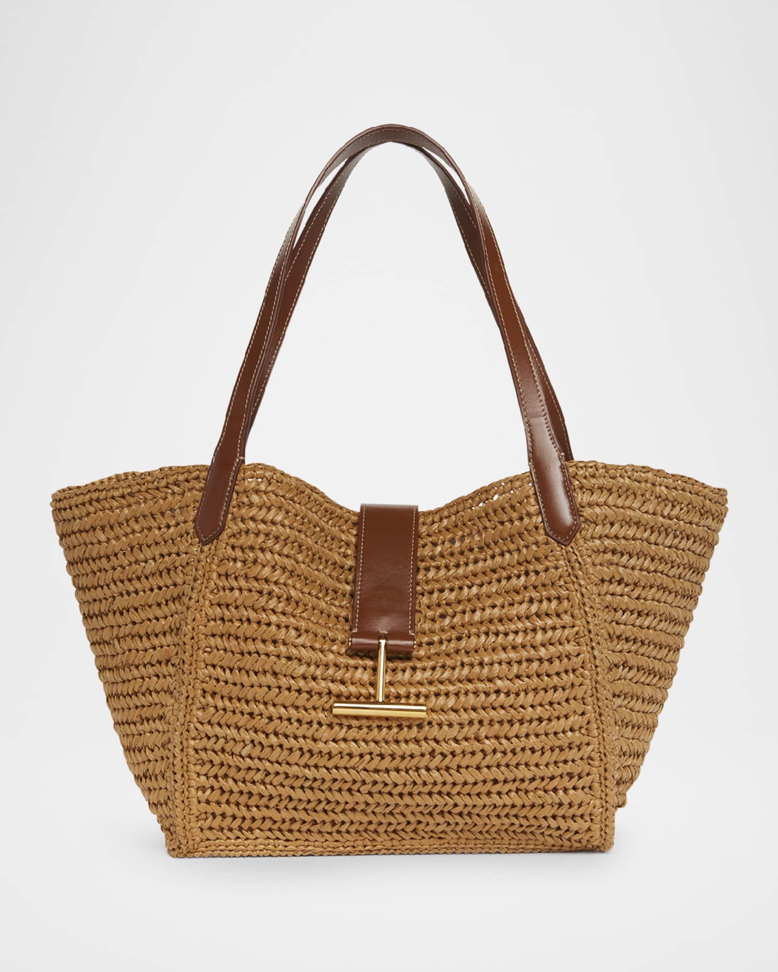 Tom ford handbags neiman marcus 2025