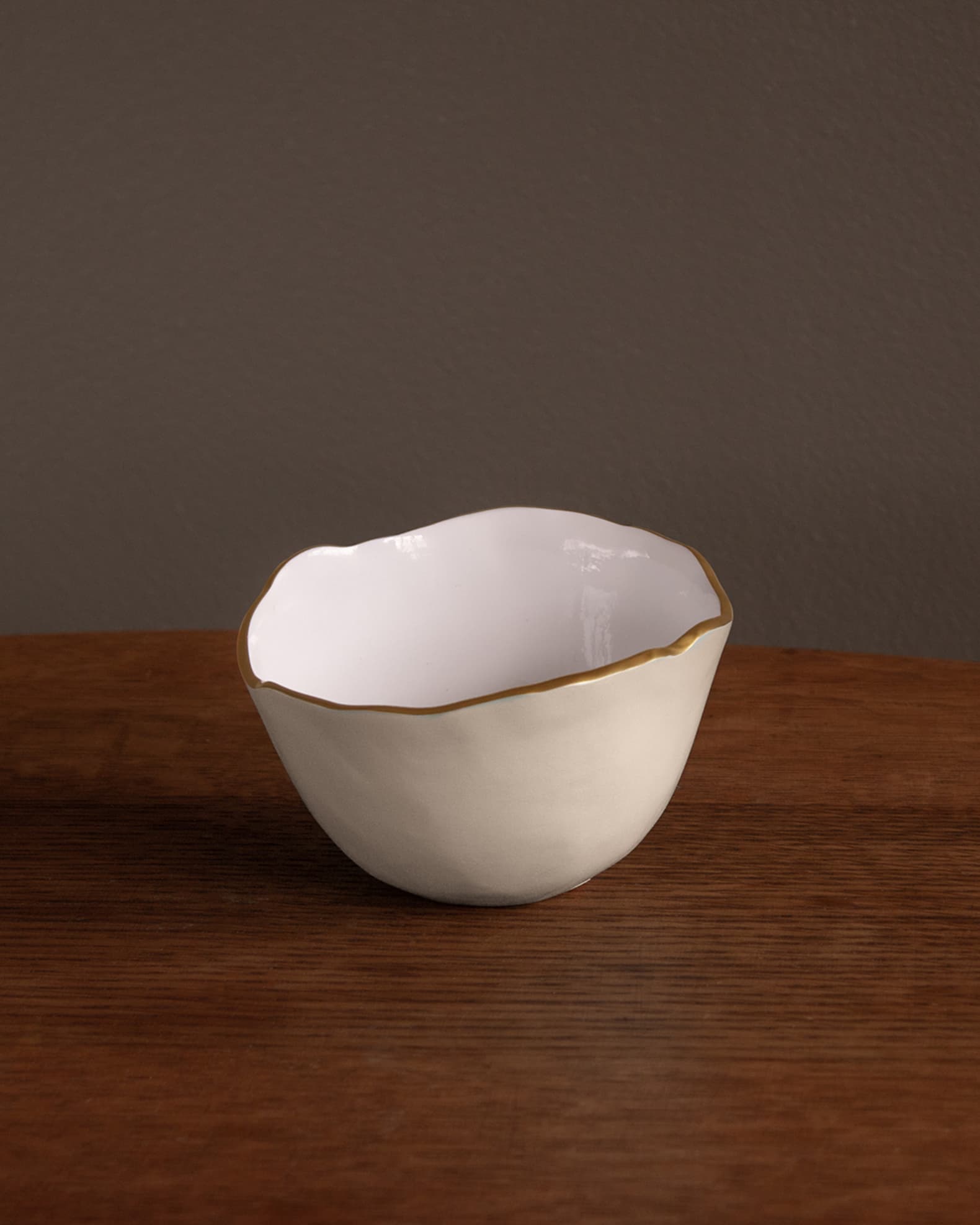 Encanto Osaka Small Bowl 1