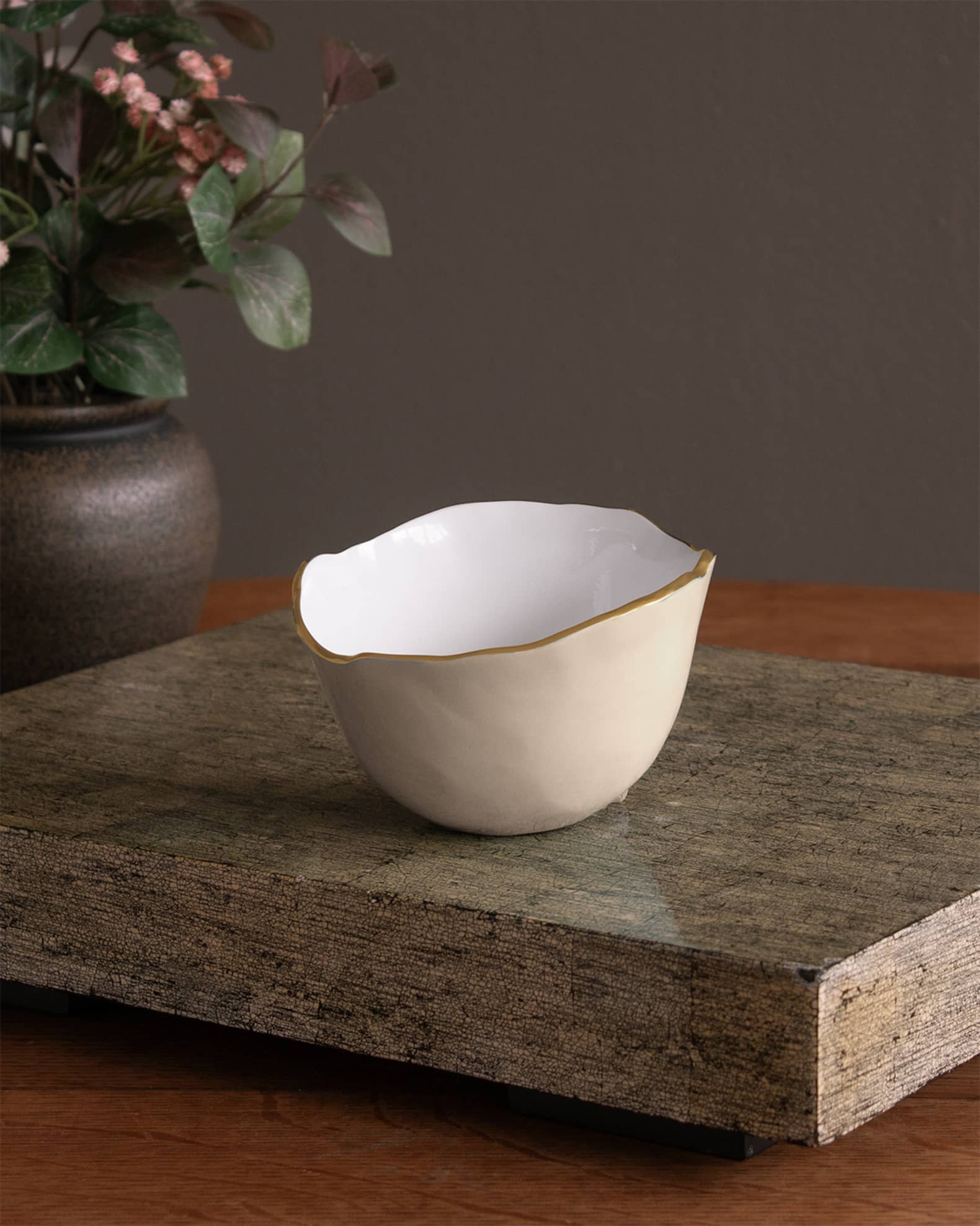 Encanto Osaka Small Bowl 0