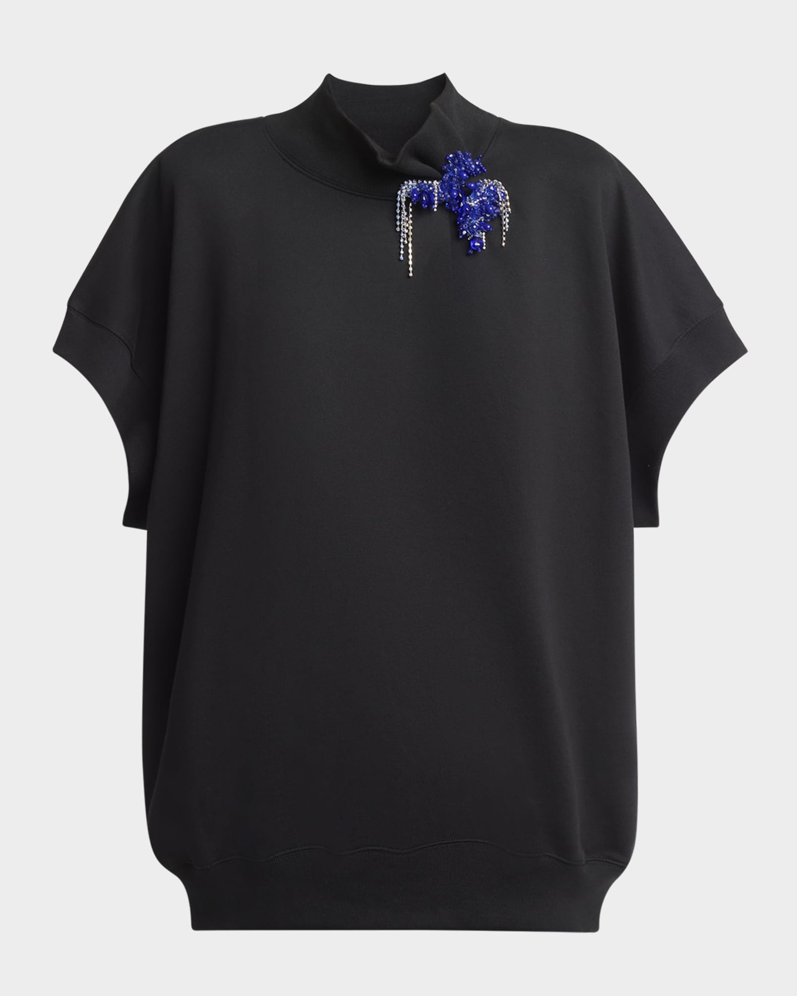 DRIES VAN NOTEN(ドリスヴァンノッテン) / 20AW/ベロア