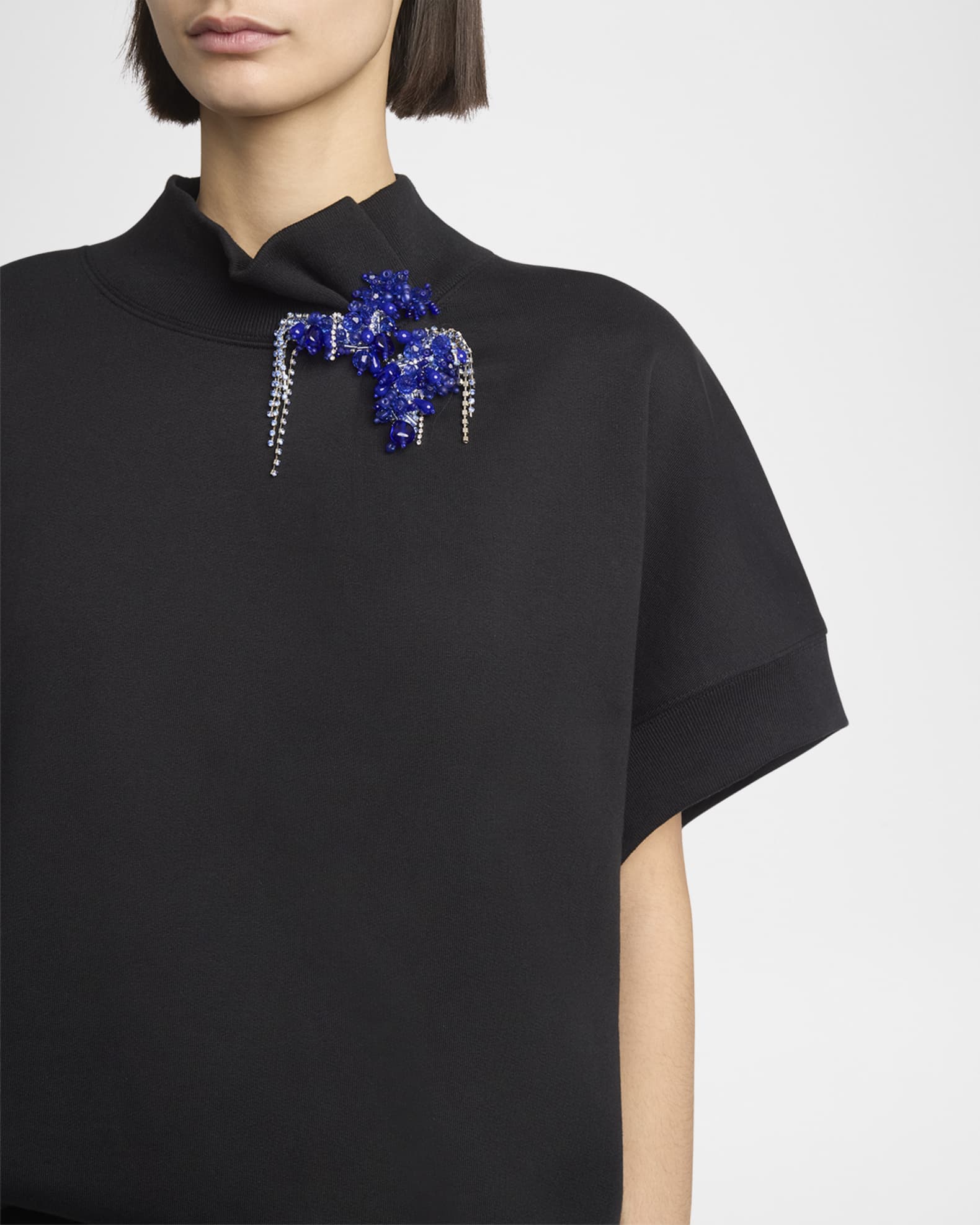 Cotton Collection | Neiman Marcus