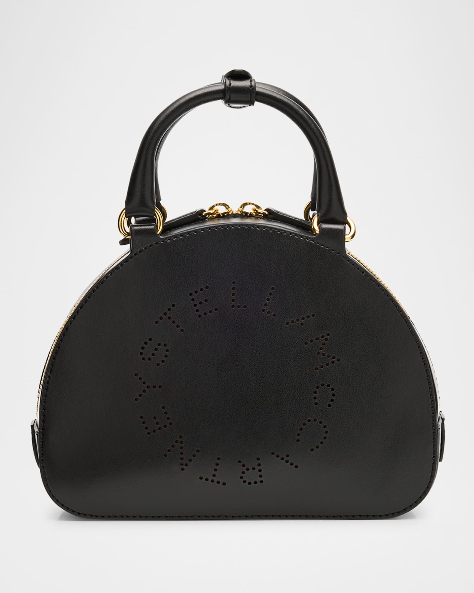 Neiman marcus stella mccartney discount