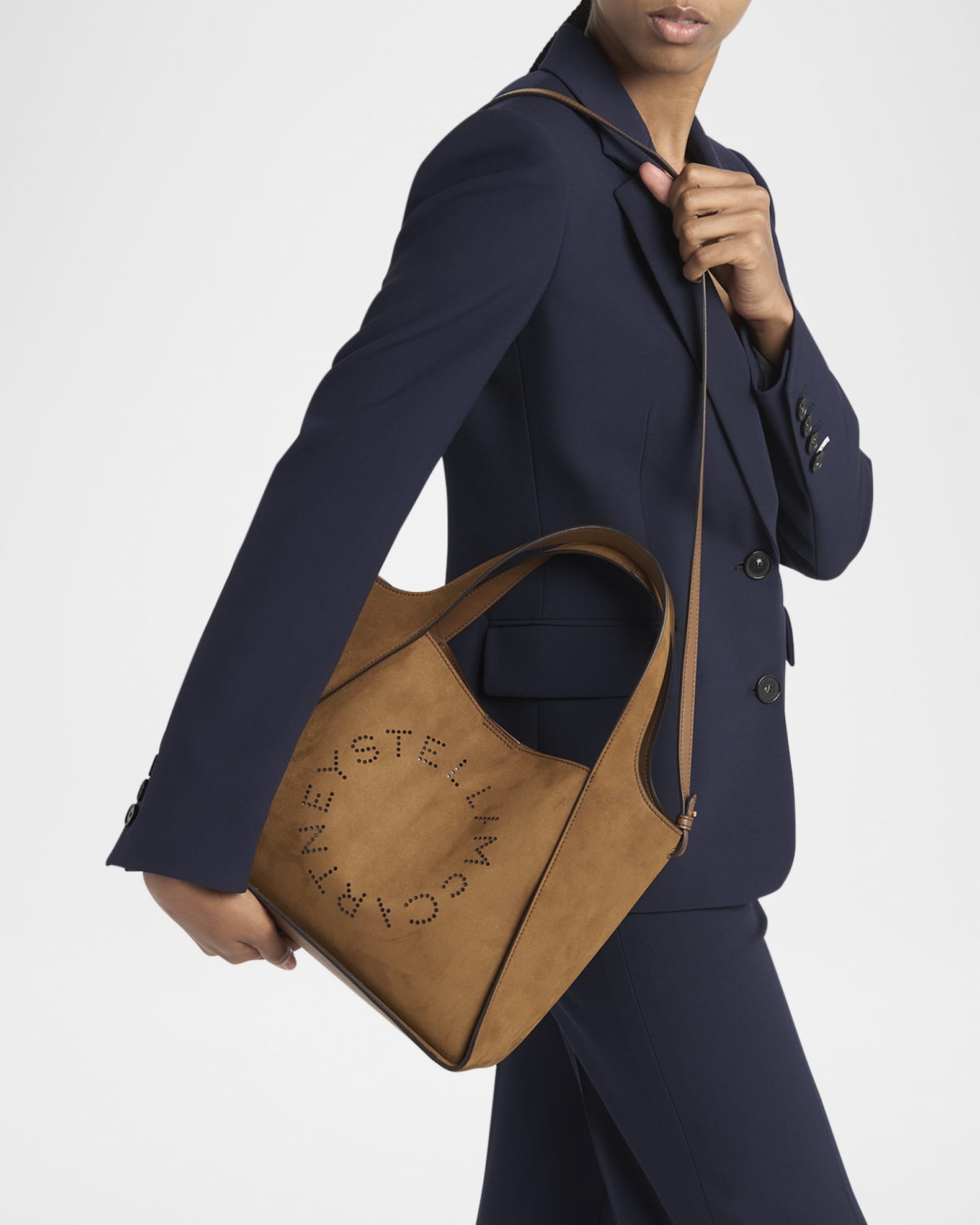 Neiman marcus stella mccartney deals